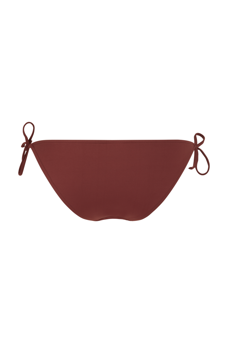 anja-paris-l-idyllique-terracotta-culotte-nouettes image 3
