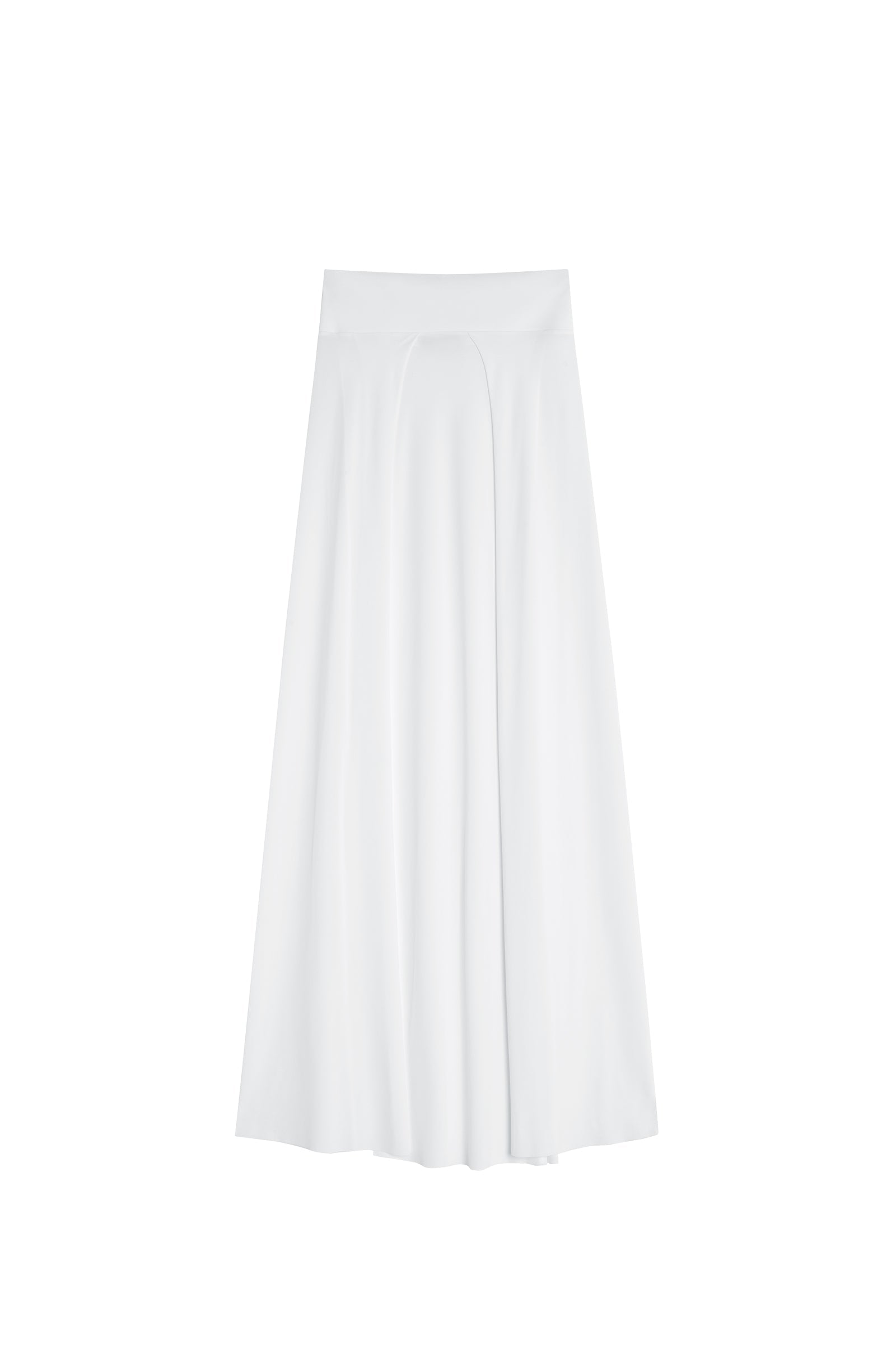 pain-de-sucre-jax-jupe-longue-vas-e-fendue-beachwear-blanc image 8