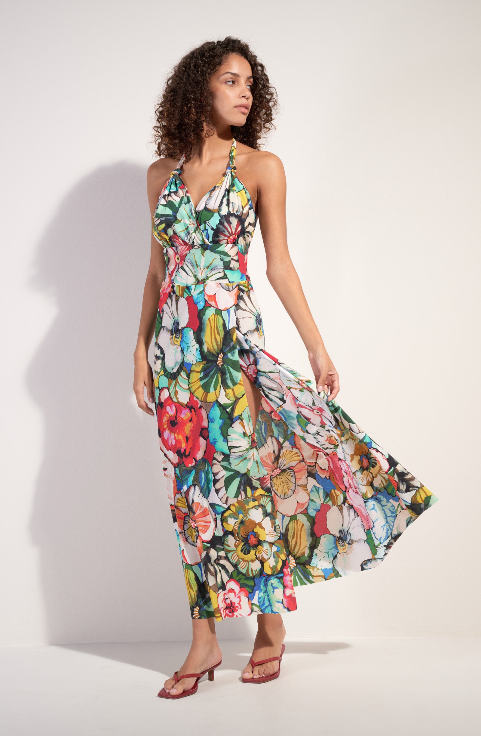 pain-de-sucre-rona-robe-portefeuille-dos-nu-flower image 3