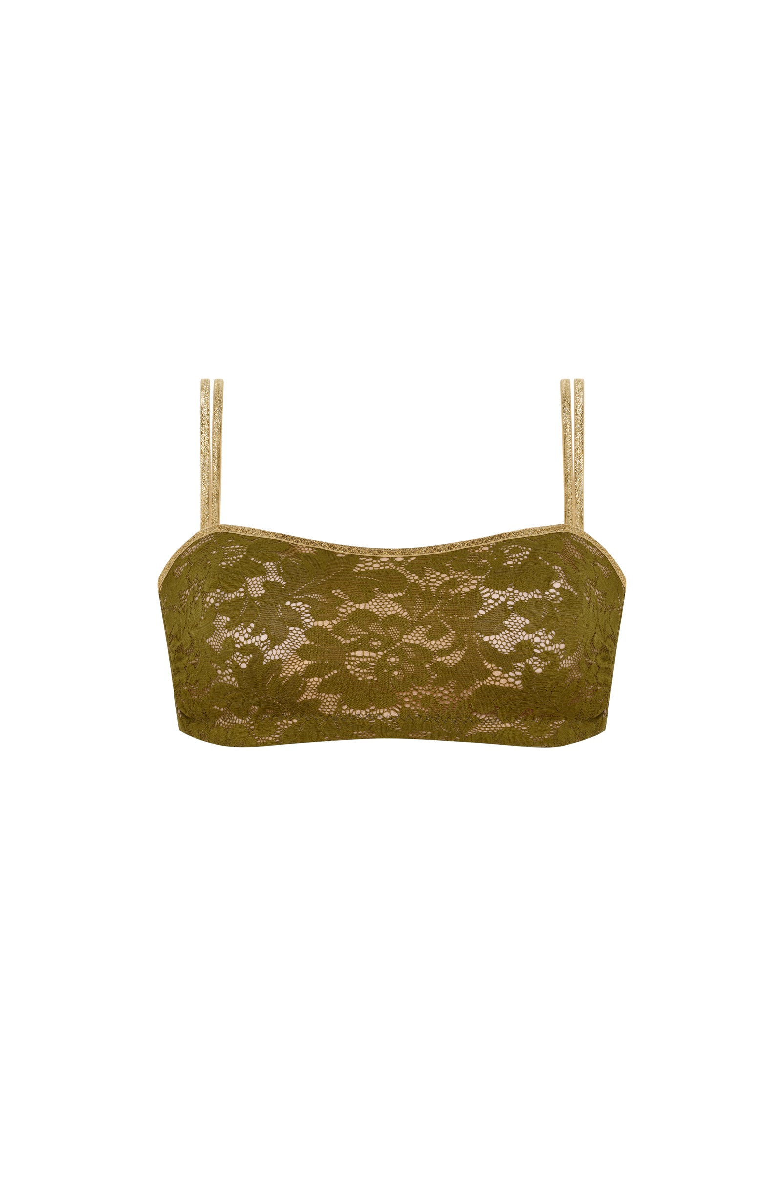 pain-de-sucre-alya-soutien-gorge-bandeau-en-dentelle-fran-aise-bronze image 8