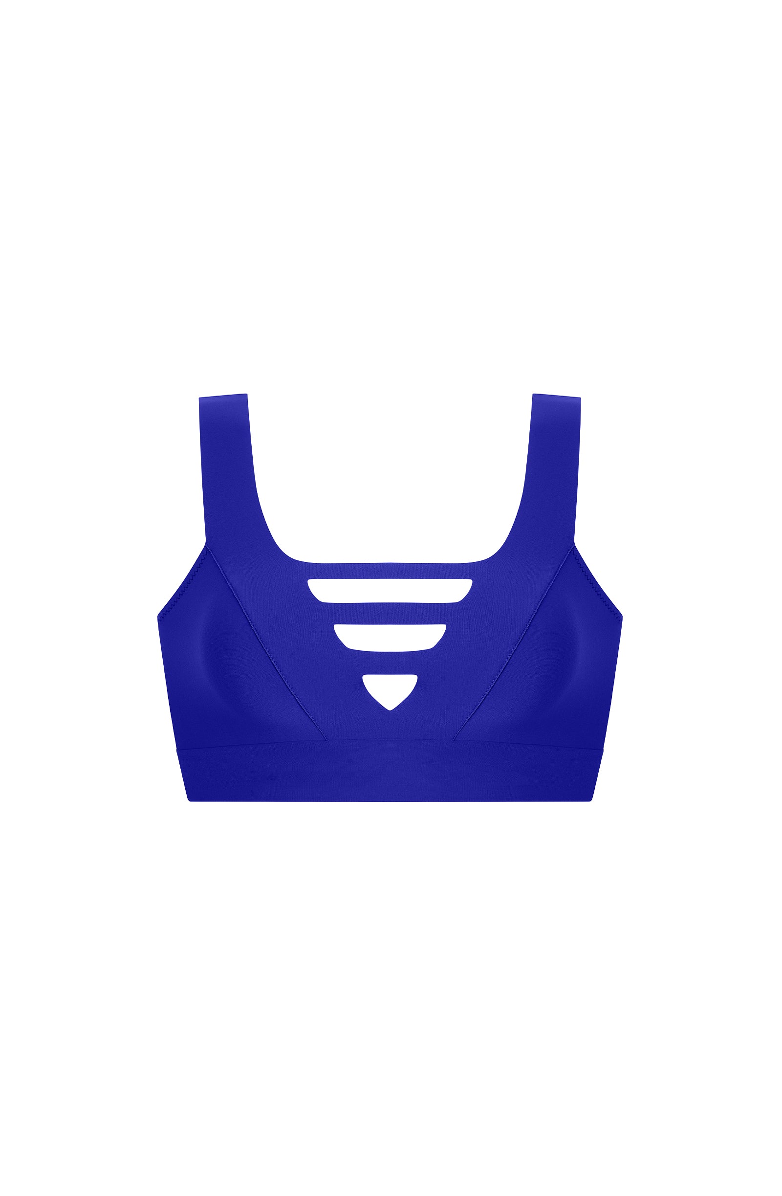 pain-de-sucre-bessy-haut-de-maillot-brassi-re-myrtille image 7