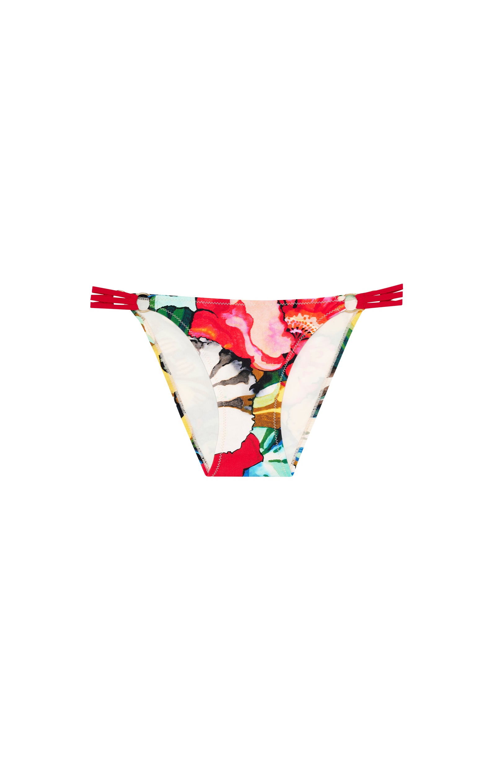 pain-de-sucre-laia-bas-culotte-bikini-flower image 7