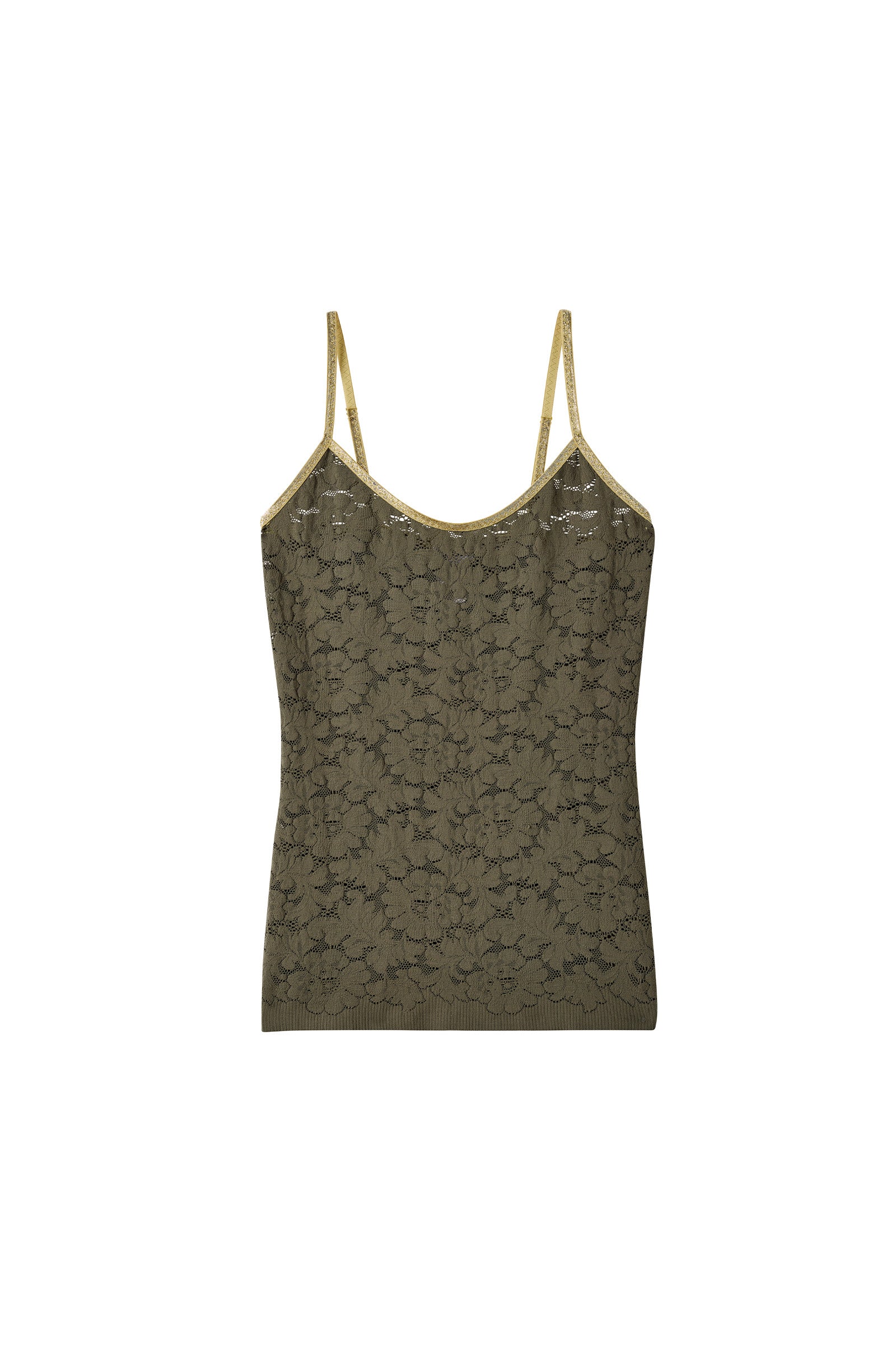 pain-de-sucre-spencer-caraco-en-dentelle-fran-aise-lichen image 5