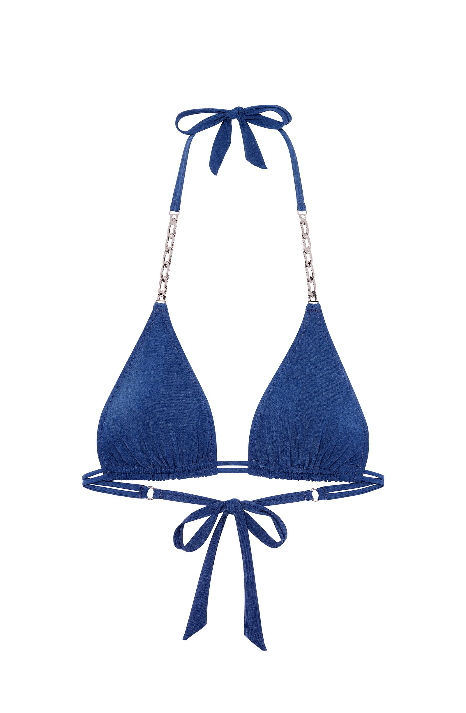 pain-de-sucre-sevia-haut-de-maillot-triangle-coulissant-jean image 7