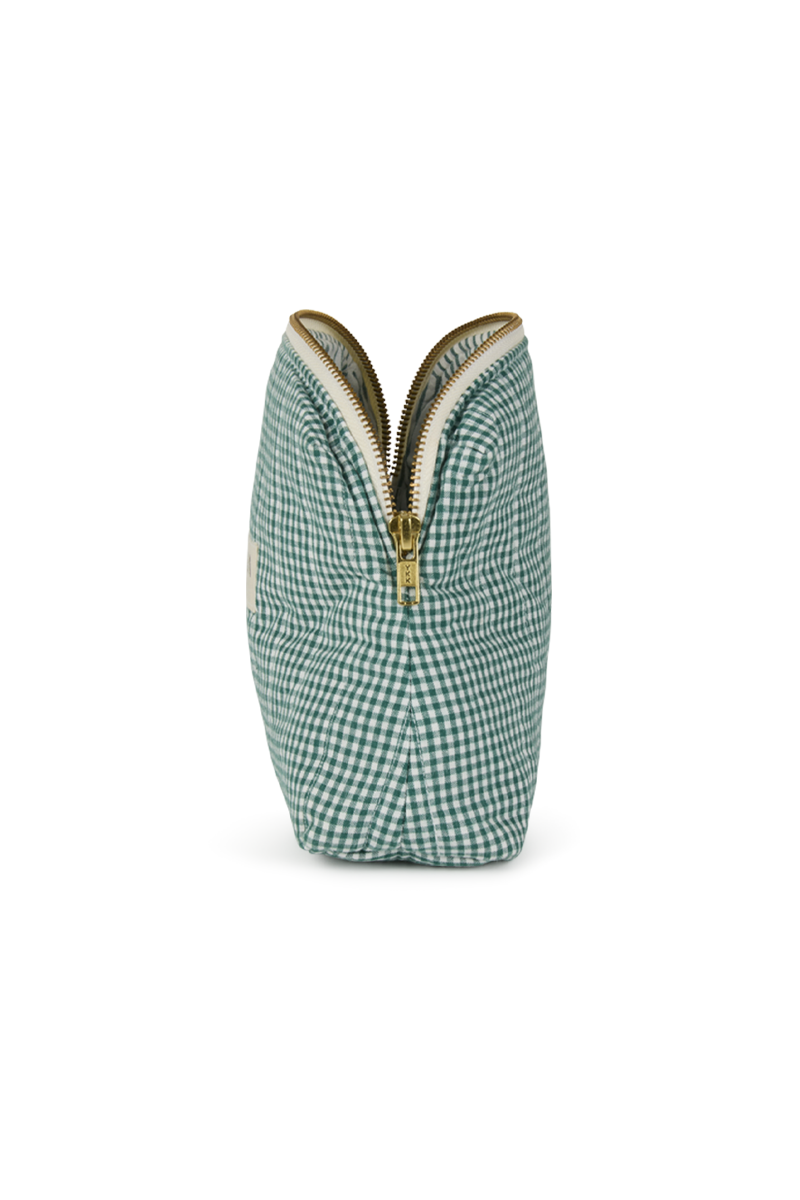 anja-paris-la-trousse-de-toilette-anja-vichy-vert image 4