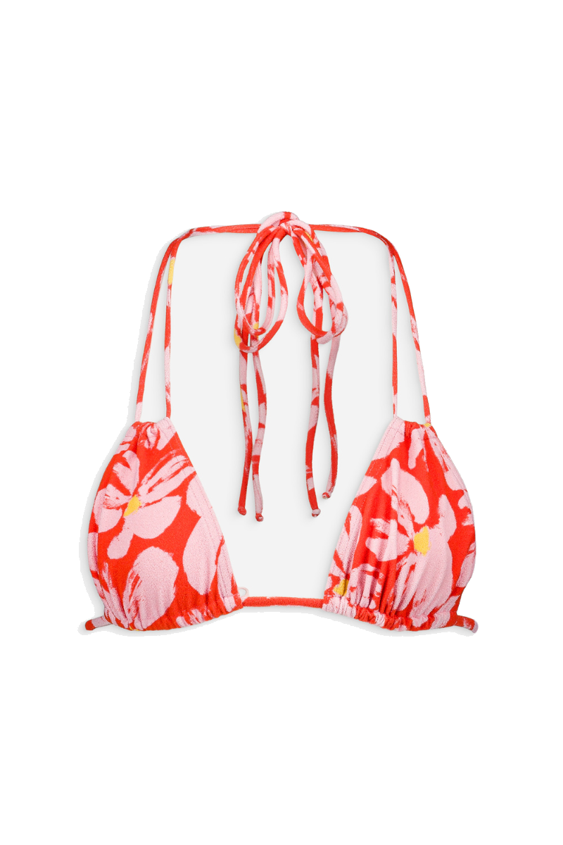 anja-paris-le-merveilleux-hawa-haut-triangle-ajustable-doubles-brides image 2