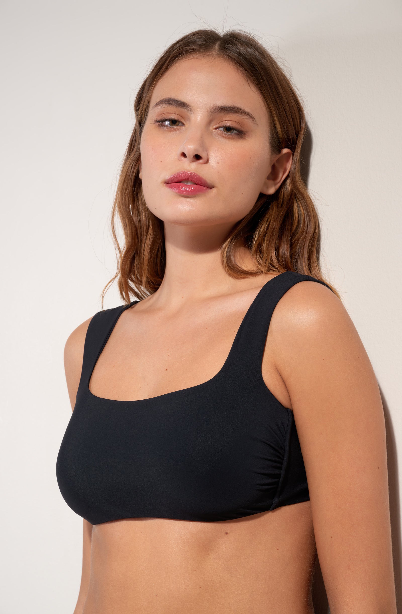 pain-de-sucre-love-haut-de-maillot-brassi-re-noir image 7