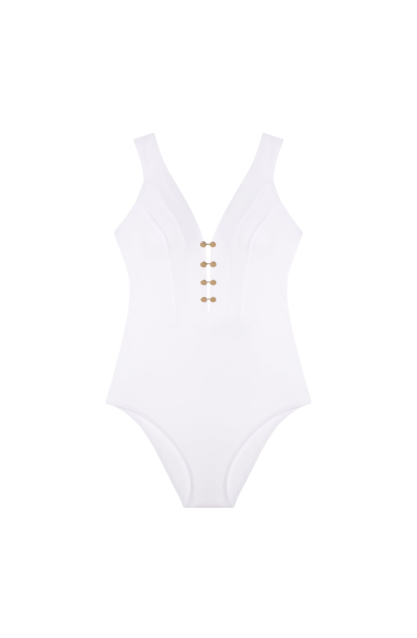 pain-de-sucre-bonnie-blanc-maillot-1-pi-ce-nageur-chic image 6