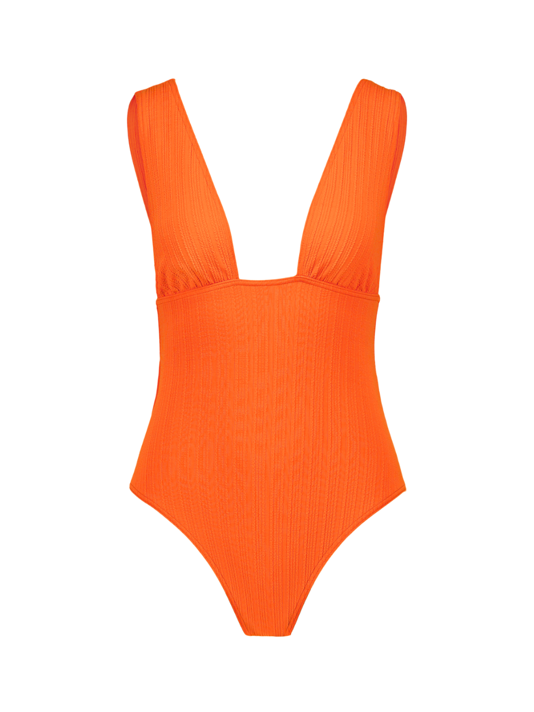anja-paris-le-d-licieux-maillot-de-bain-une-pi-ce-orange image 2
