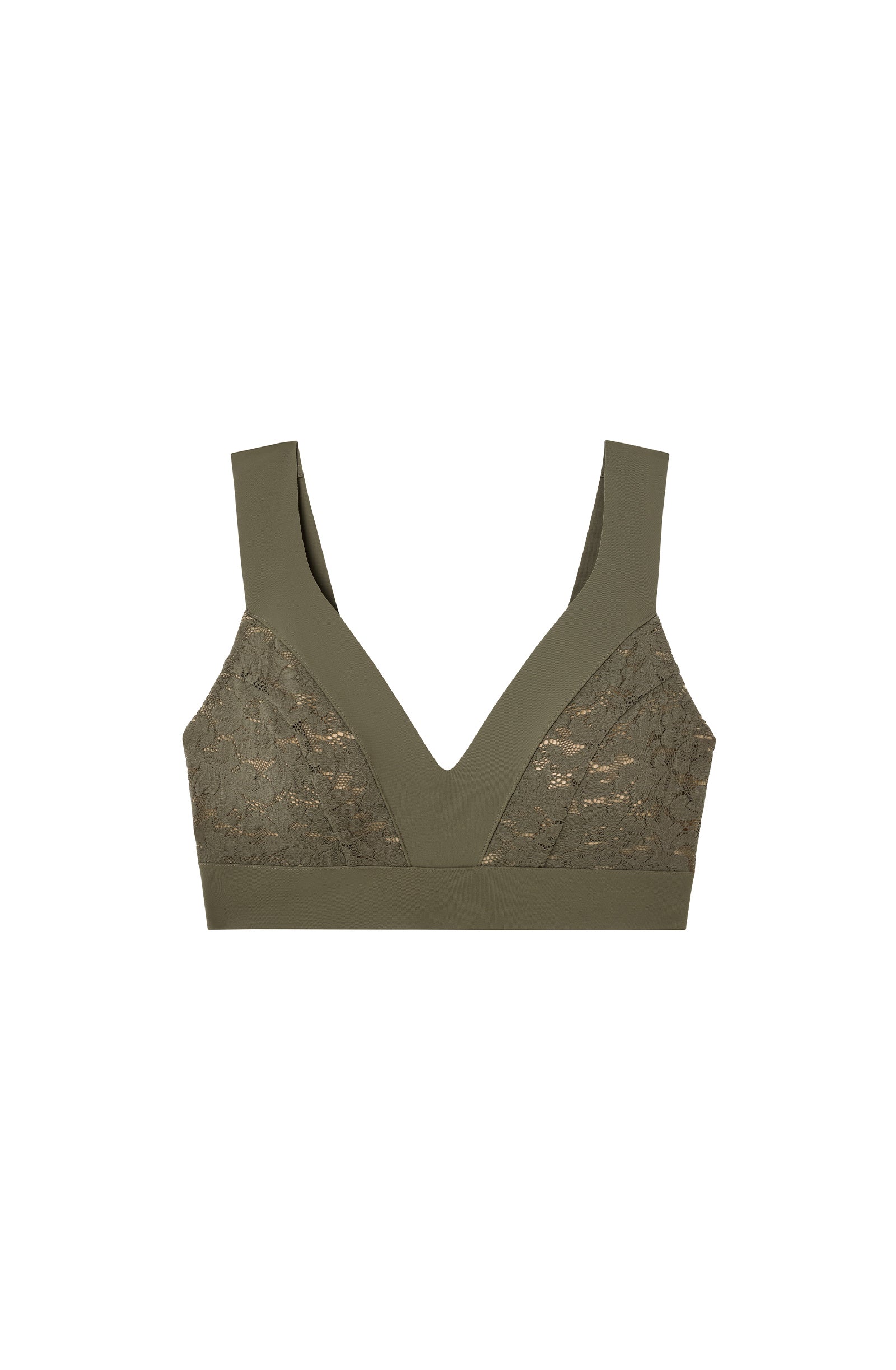 pain-de-sucre-giu-brassi-re-dentelle-lichen image 5