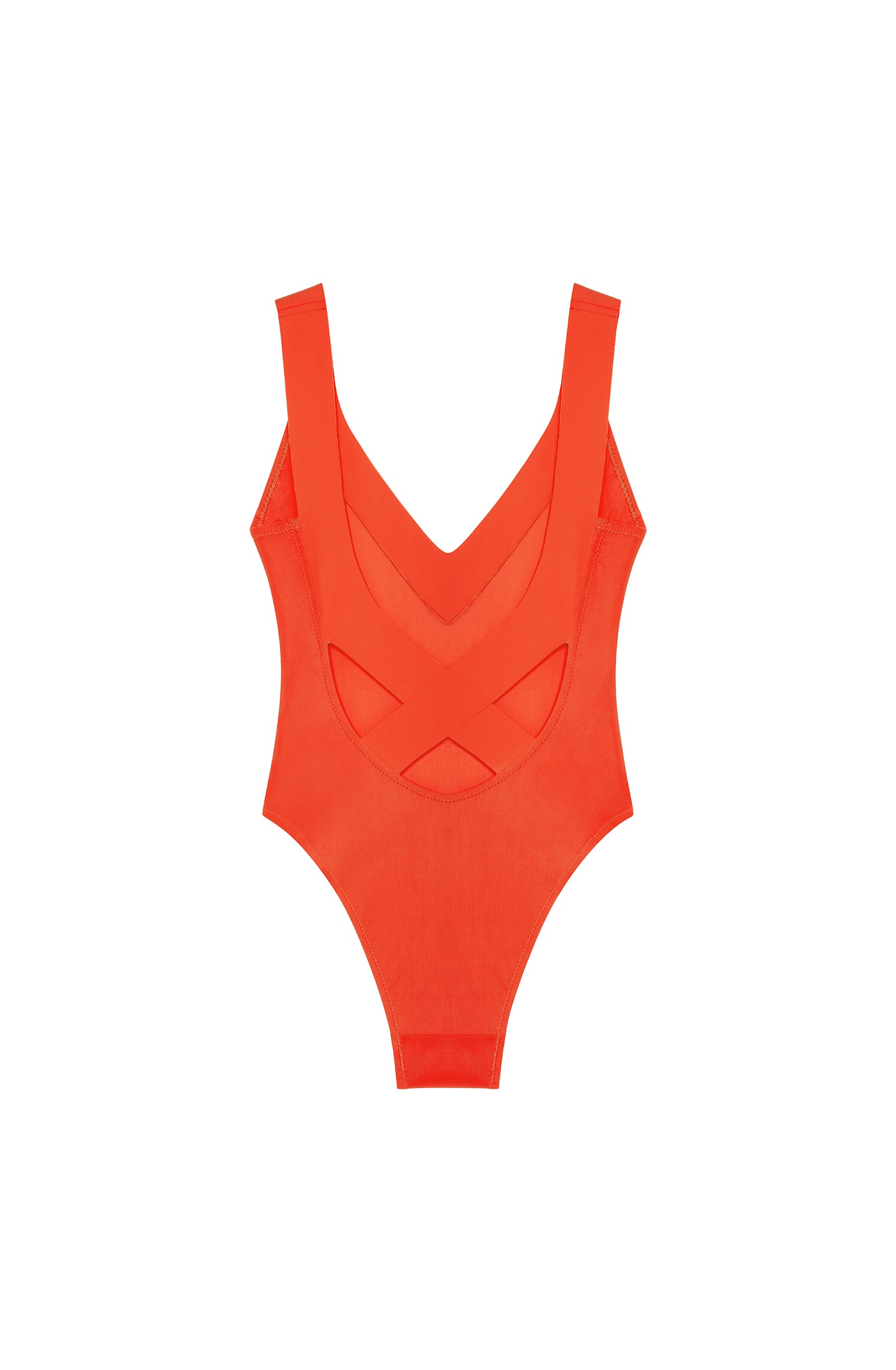 pain-de-sucre-yao-orange-maillot-1-pi-ce-nageur-chancr-v image 7