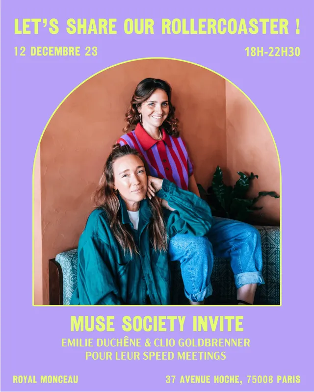luz-collections-rollercoaster-12-decembre-dition-muse-society-cat-gorie-anna image 1