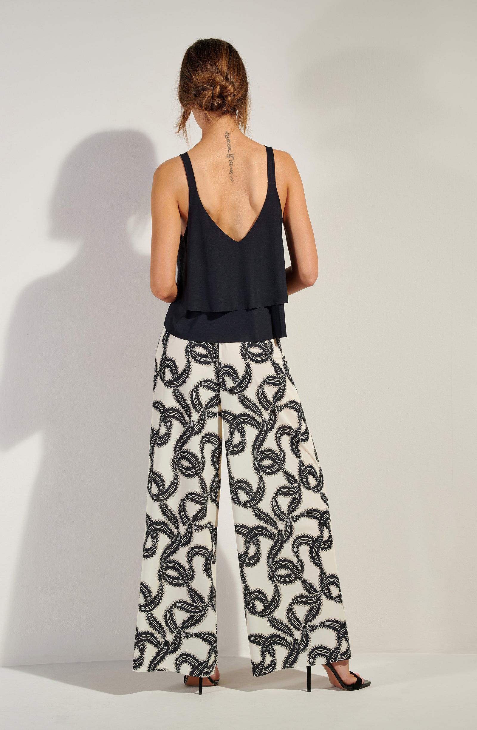 pain-de-sucre-prele-pantalon-ample-ballerina image 2