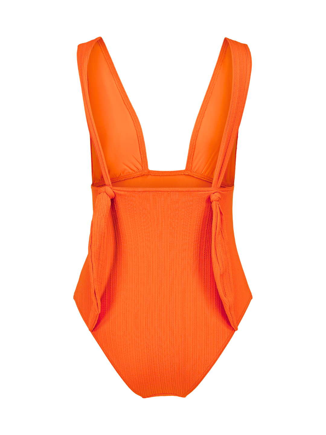 anja-paris-le-d-licieux-maillot-de-bain-une-pi-ce-orange image 3