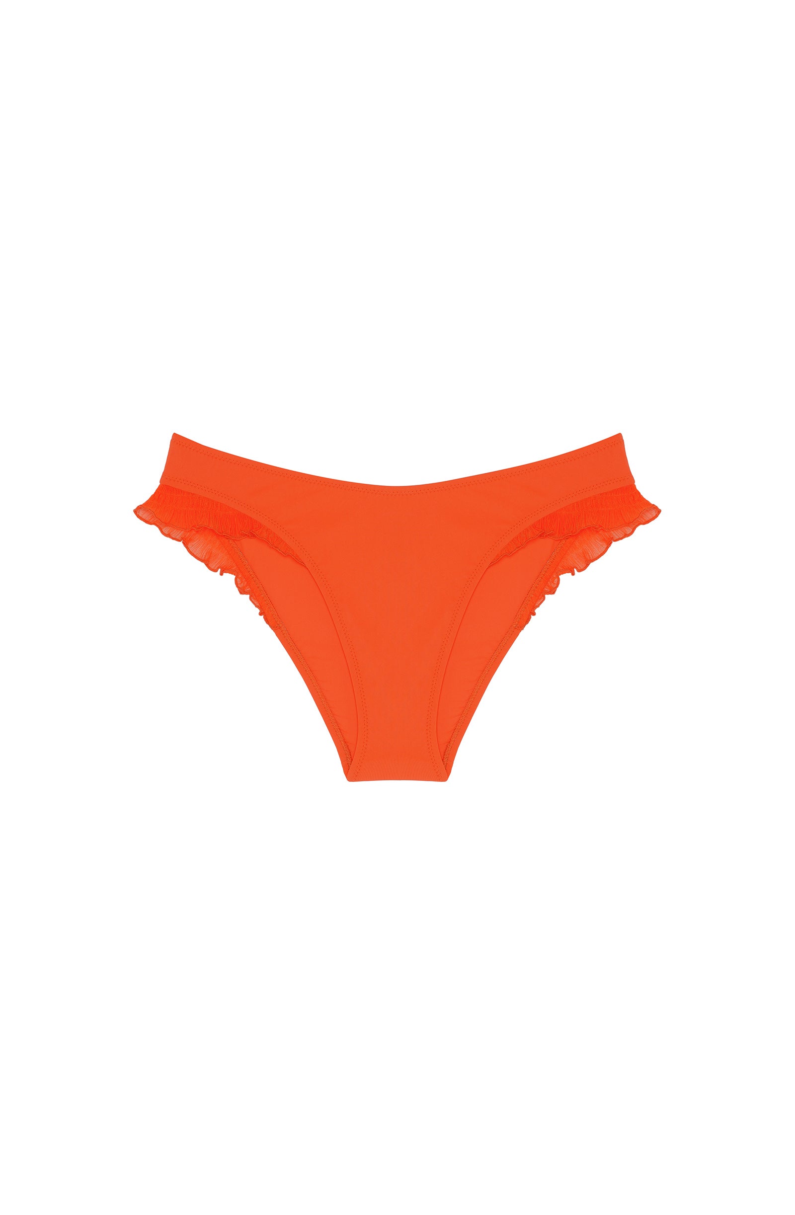 pain-de-sucre-tyma-bas-culotte-chancr-orange image 5