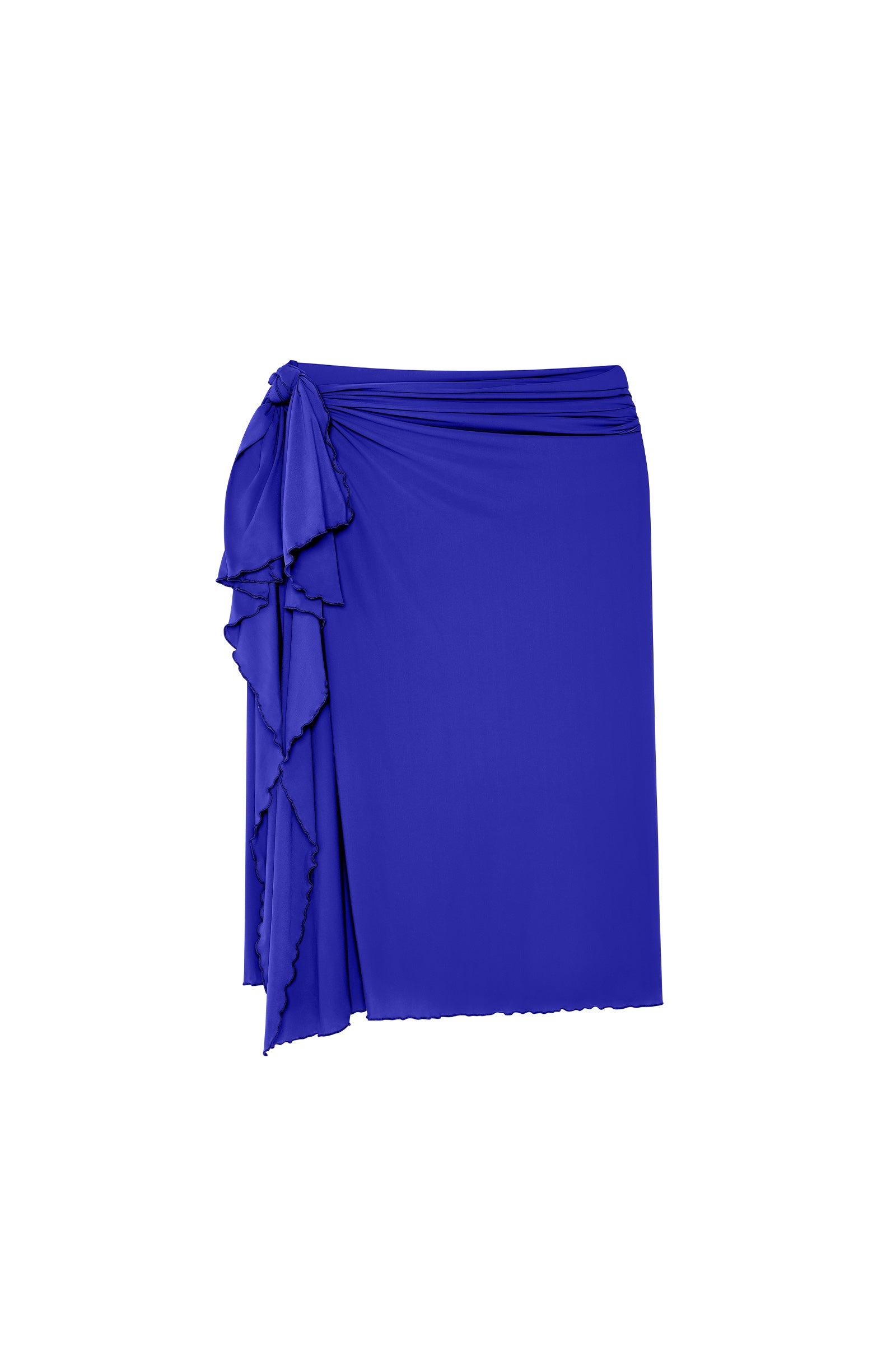 pain-de-sucre-kalis-long-par-o-140-x-100-cm-myrtille image 6