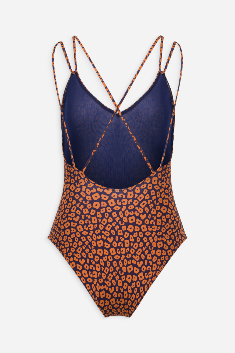 anja-paris-l-actuel-maillot-de-bain-une-pi-ce-imprim-safari image 3