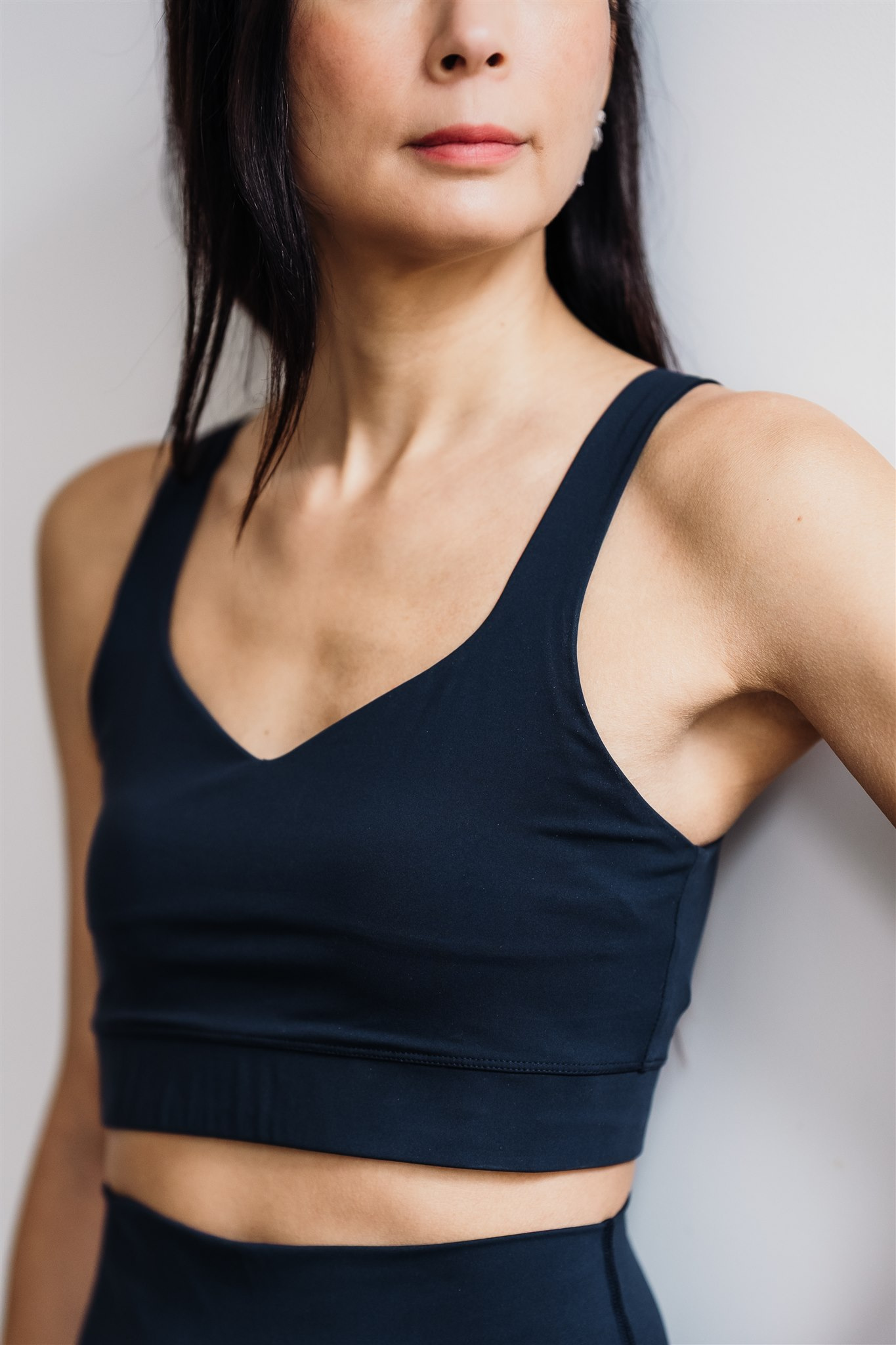 luz-collections-brassi-re-ewan-bleu-marine-dos-ouvert-collaboration-luz-x-m-lani image 3