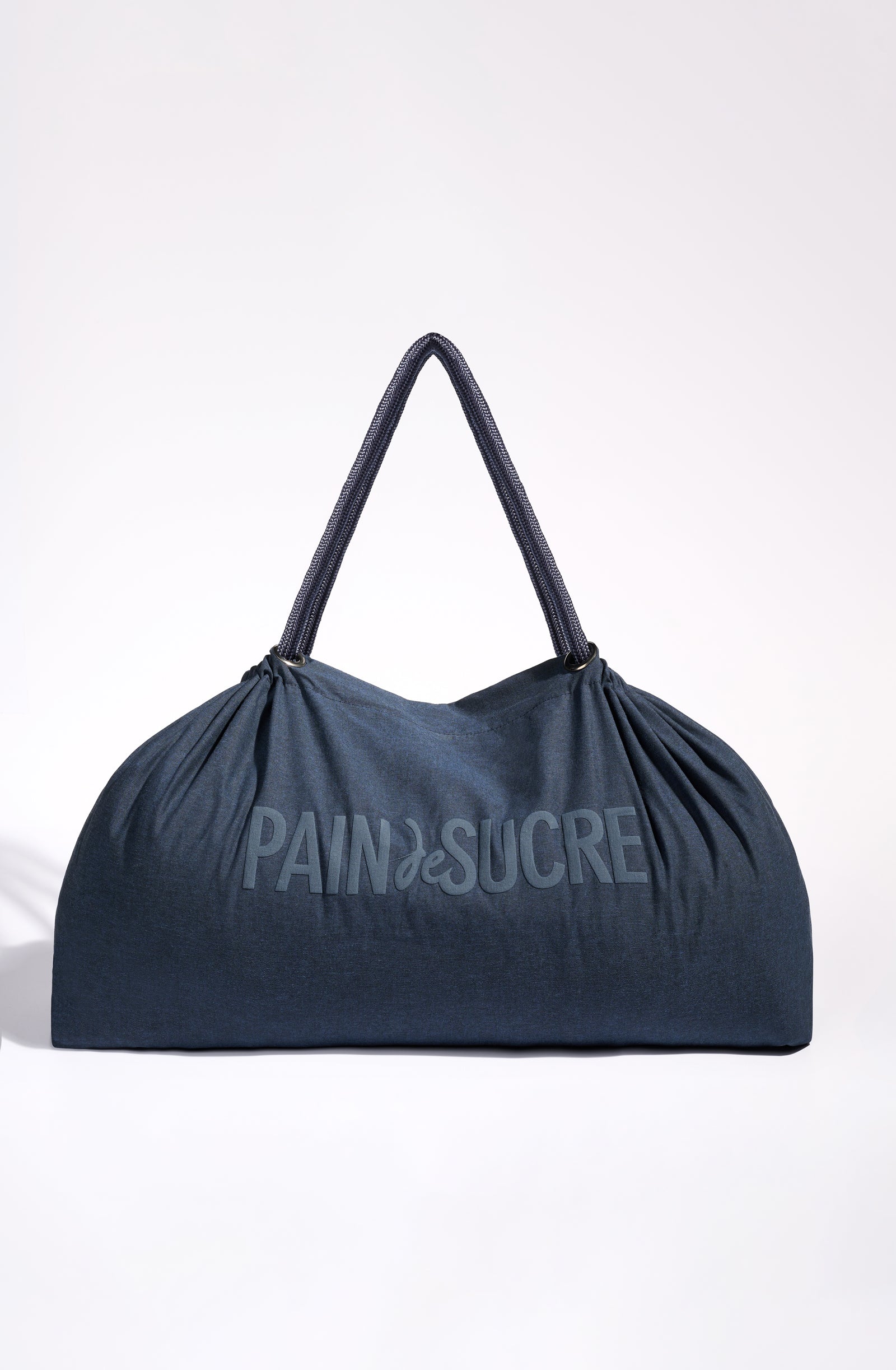 pain-de-sucre-baggy-jean-grand-sac-de-plage-en-coton-teint image 7