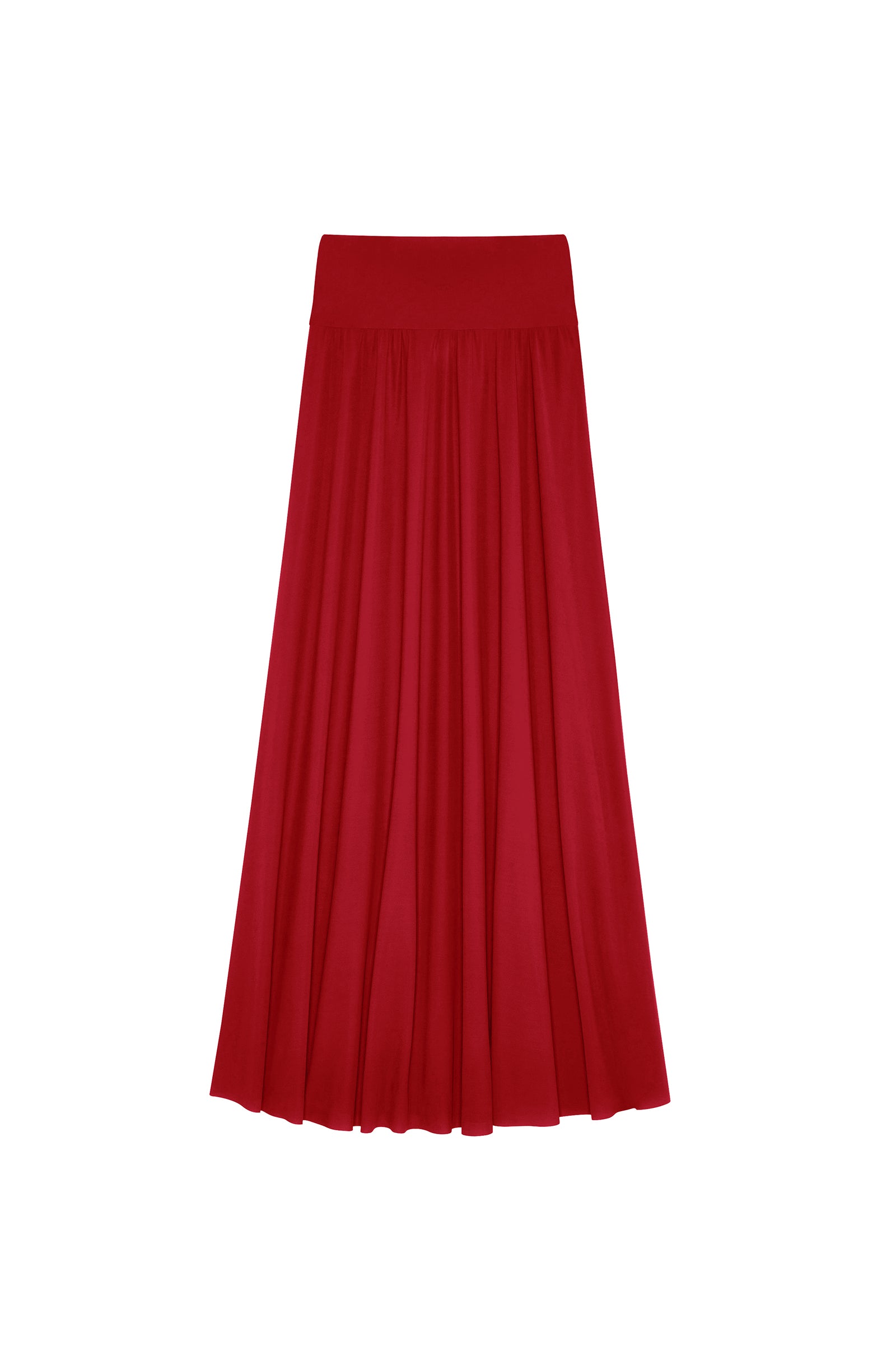 pain-de-sucre-jaya-garance-jupe-longue-vas-e-convertible-robe-bustier image 6
