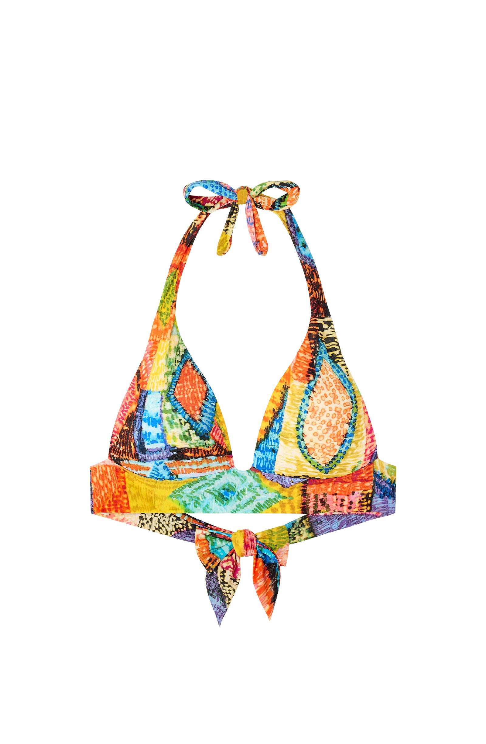 pain-de-sucre-diva-haut-triangle-push-up-holi image 5