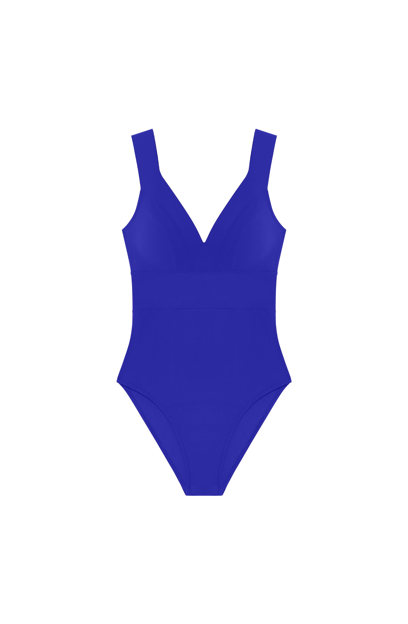 pain-de-sucre-pipper-maillot-une-pi-ce-nageur-myrtille image 5