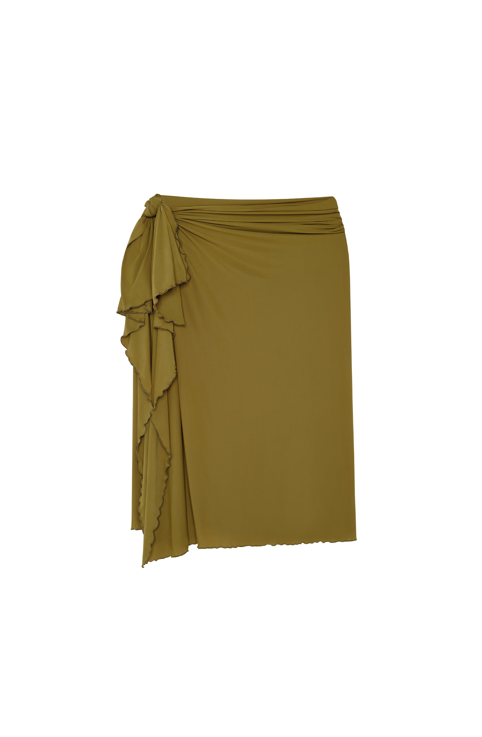 pain-de-sucre-kalis-par-o-long-140-x-100-cm-bronze image 6