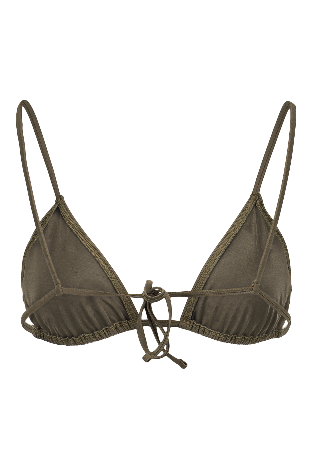 anja-paris-le-p-tillant-haut-de-maillot-triangle-kaki image 3