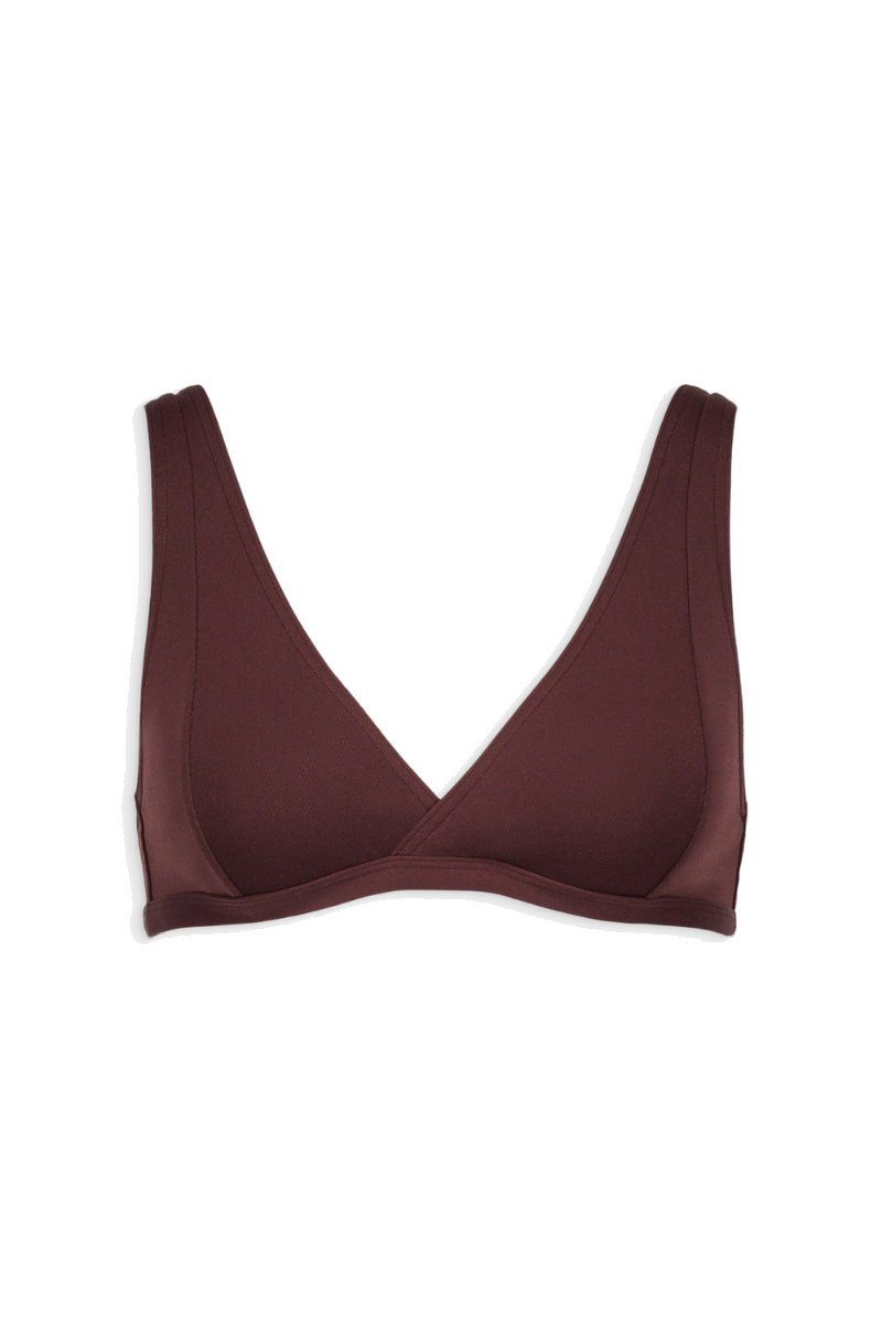 anja-paris-l-exquis-moka-haut-de-maillot-de-bain-cache-c-ur-r-glable image 2