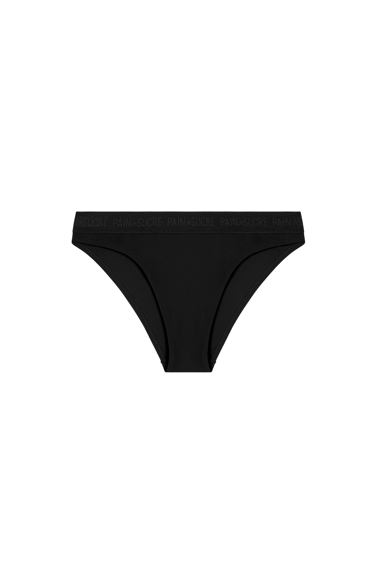 pain-de-sucre-zigg-noir-bas-de-maillot-montant-chancr image 7