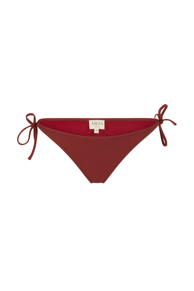 anja-paris-l-idyllique-terracotta-culotte-nouettes image 2