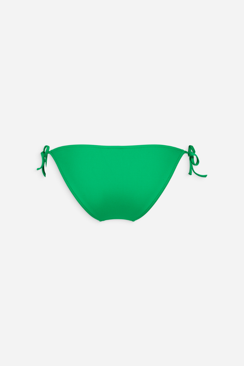 anja-paris-l-idyllique-vert-pomme-culotte-noeuds image 3