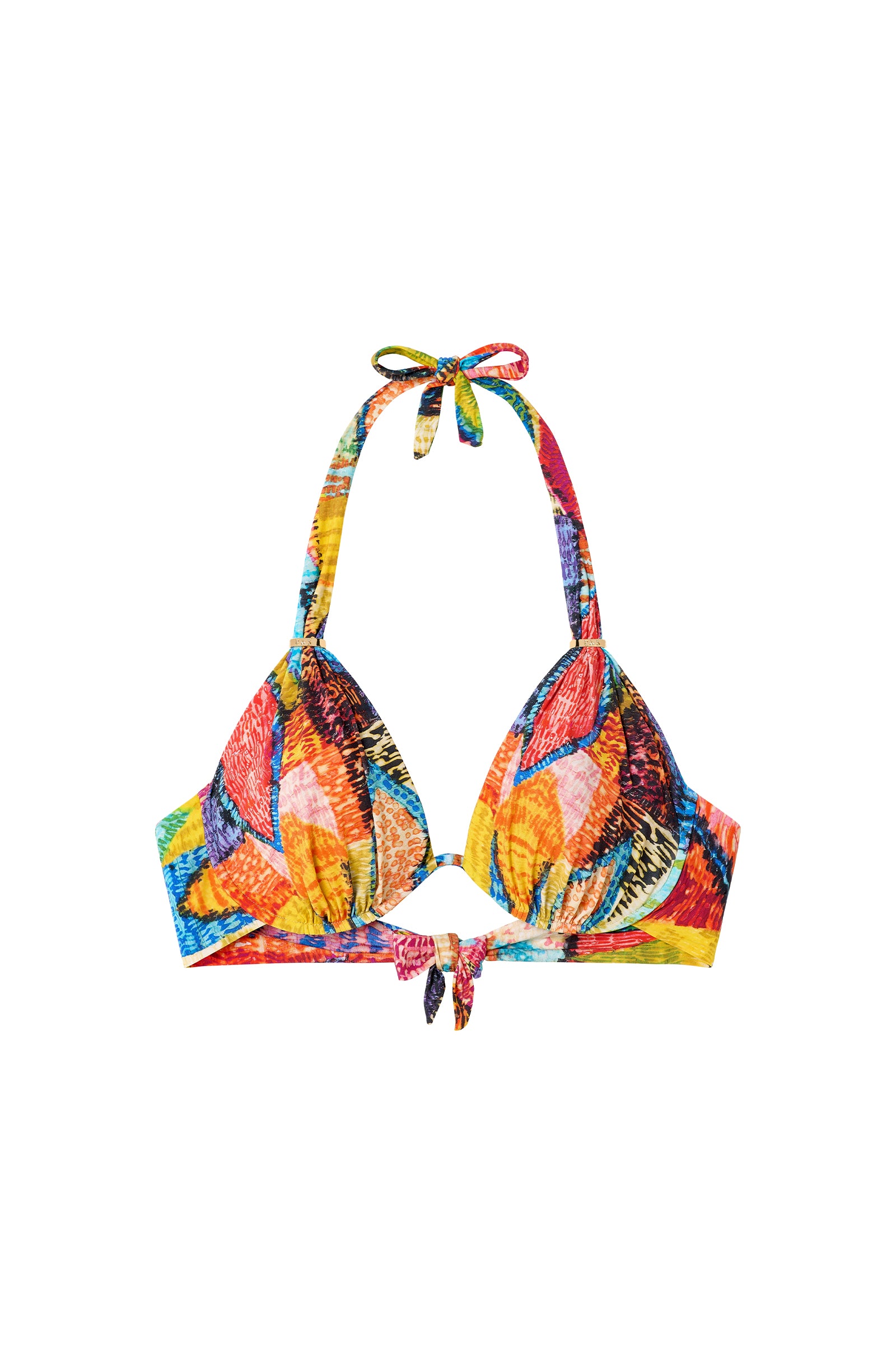 pain-de-sucre-fabia-haut-de-maillot-de-bain-armature-enti-re-bonnets-d-gag-s-ent image 6