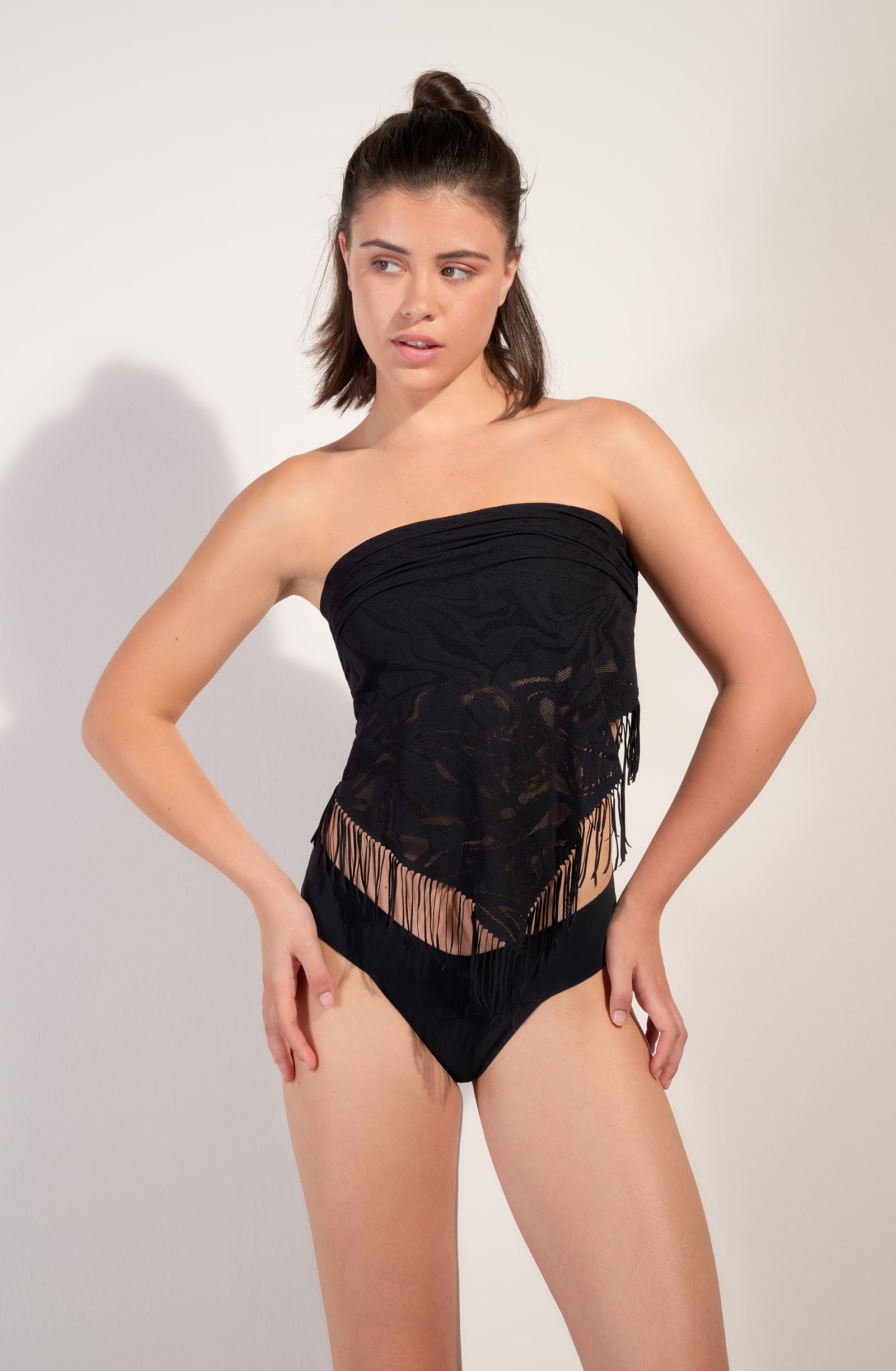 pain-de-sucre-trudy-par-o-dentelle-noir-160x70 image 3