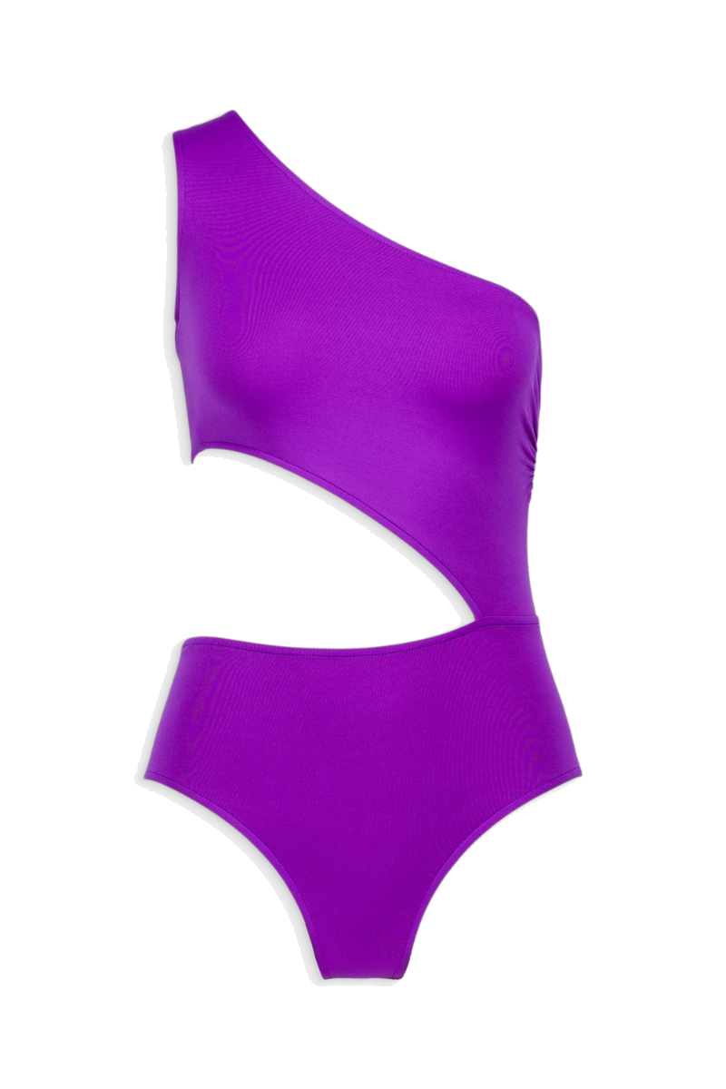 anja-paris-le-fid-le-maillot-de-bain-une-pi-ce-asym-trique-violet image 2