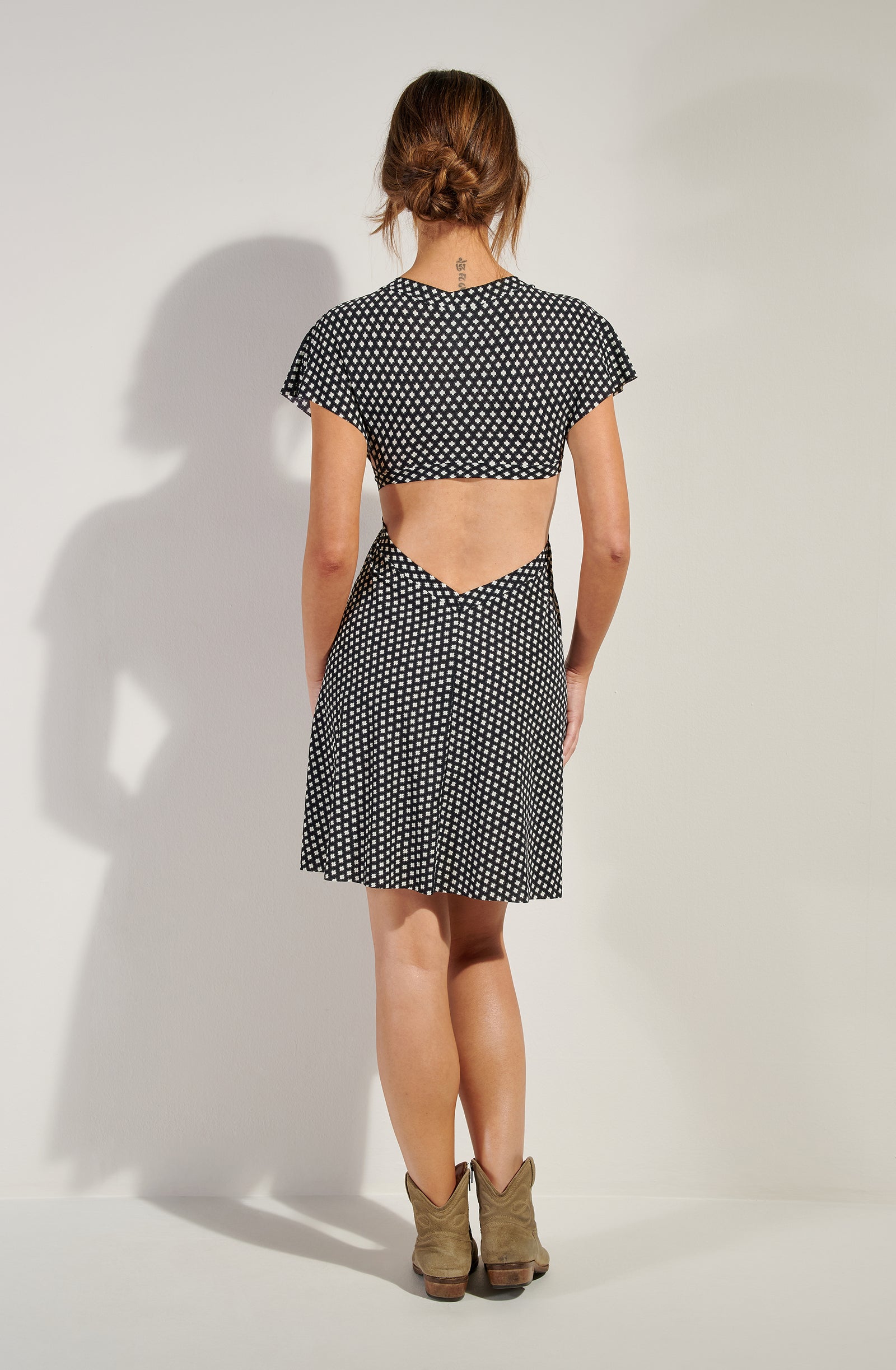 pain-de-sucre-renata-robe-de-plage-liberty image 5