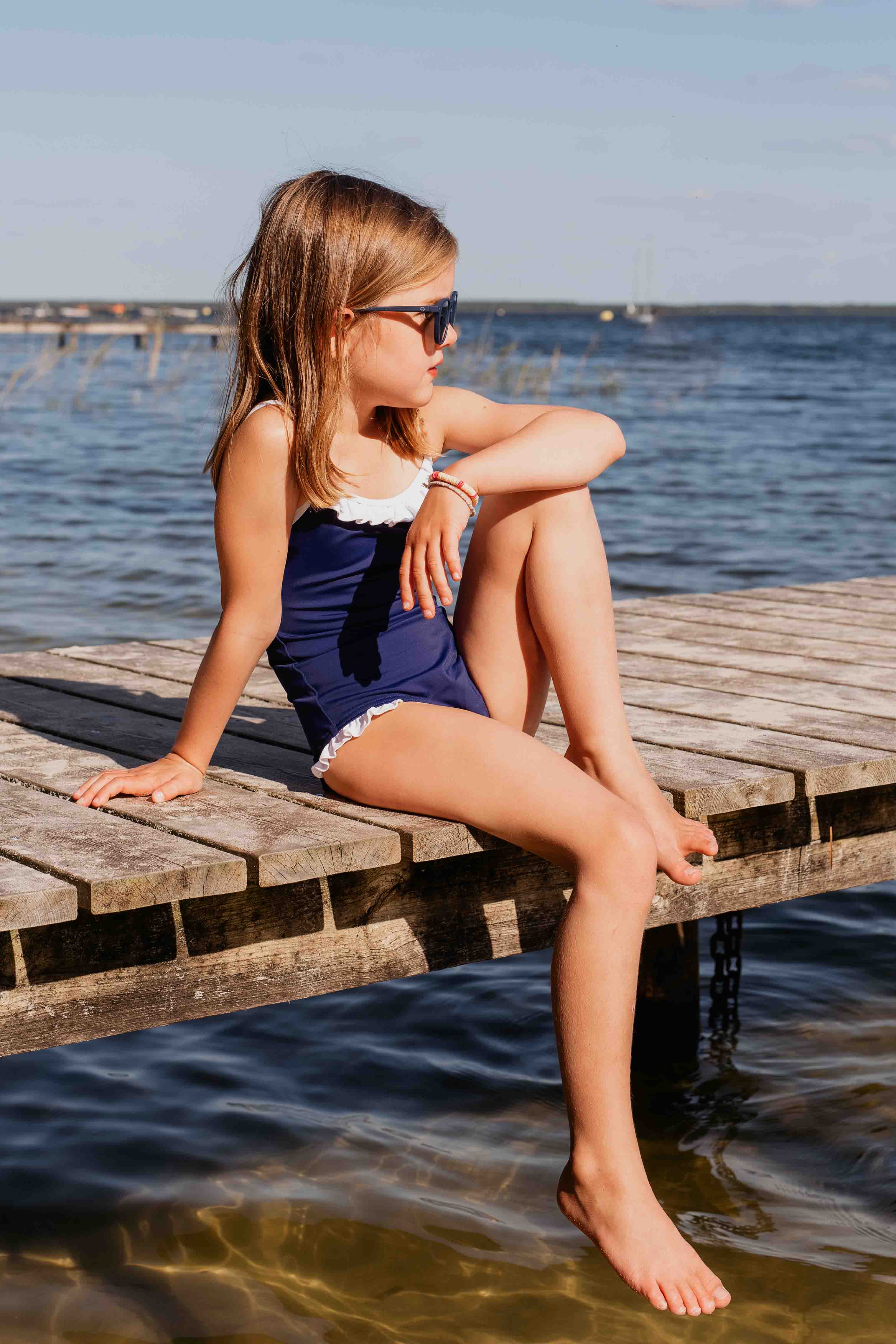 les-ultraviolettes-starlette-maillot-de-bain-une-pi-ce-anti-uv-fille-b-b-grande- image 2