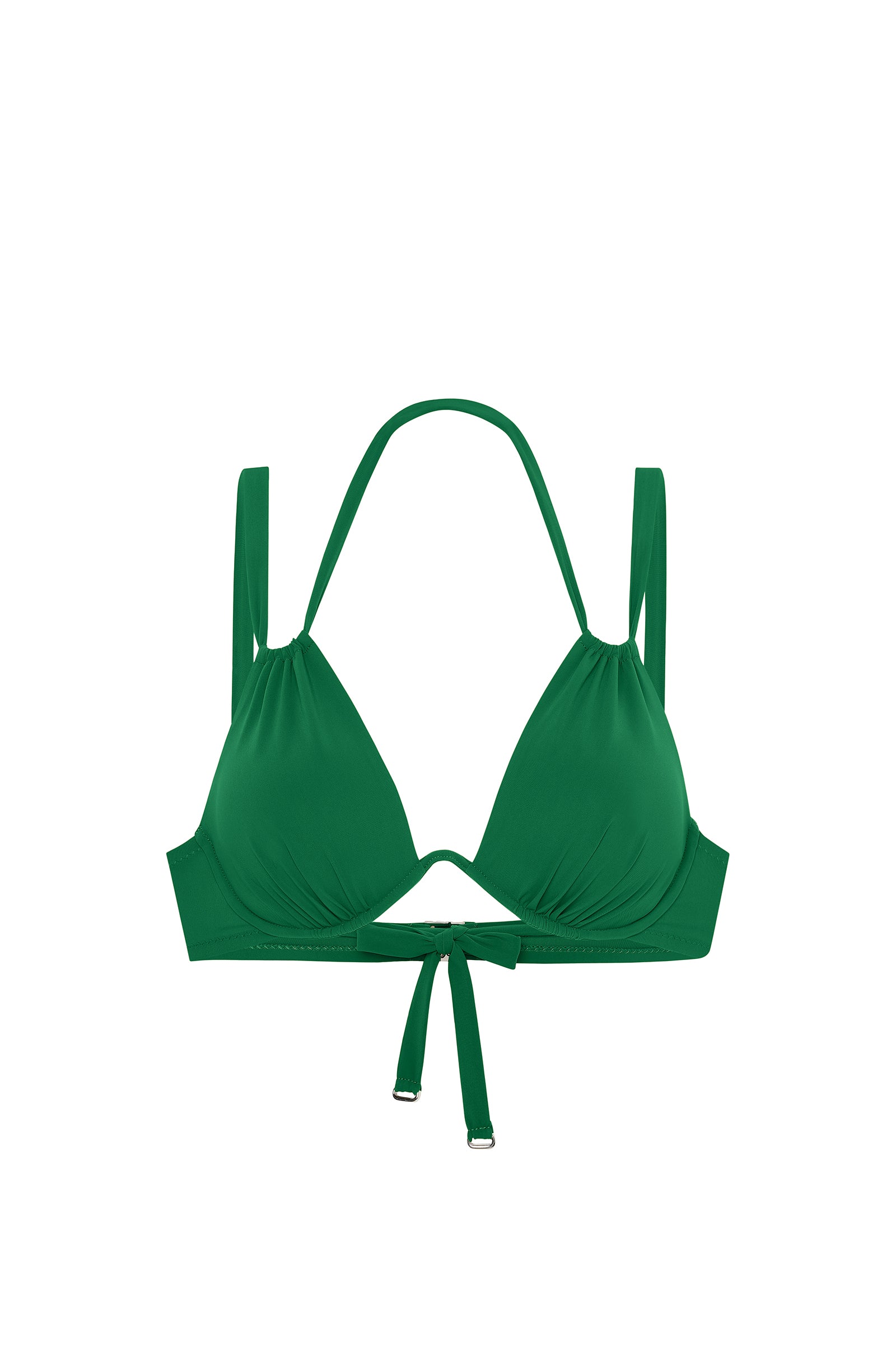 pain-de-sucre-valea-jade-haut-de-maillot-mono-armature-d-e-nou-dos image 7