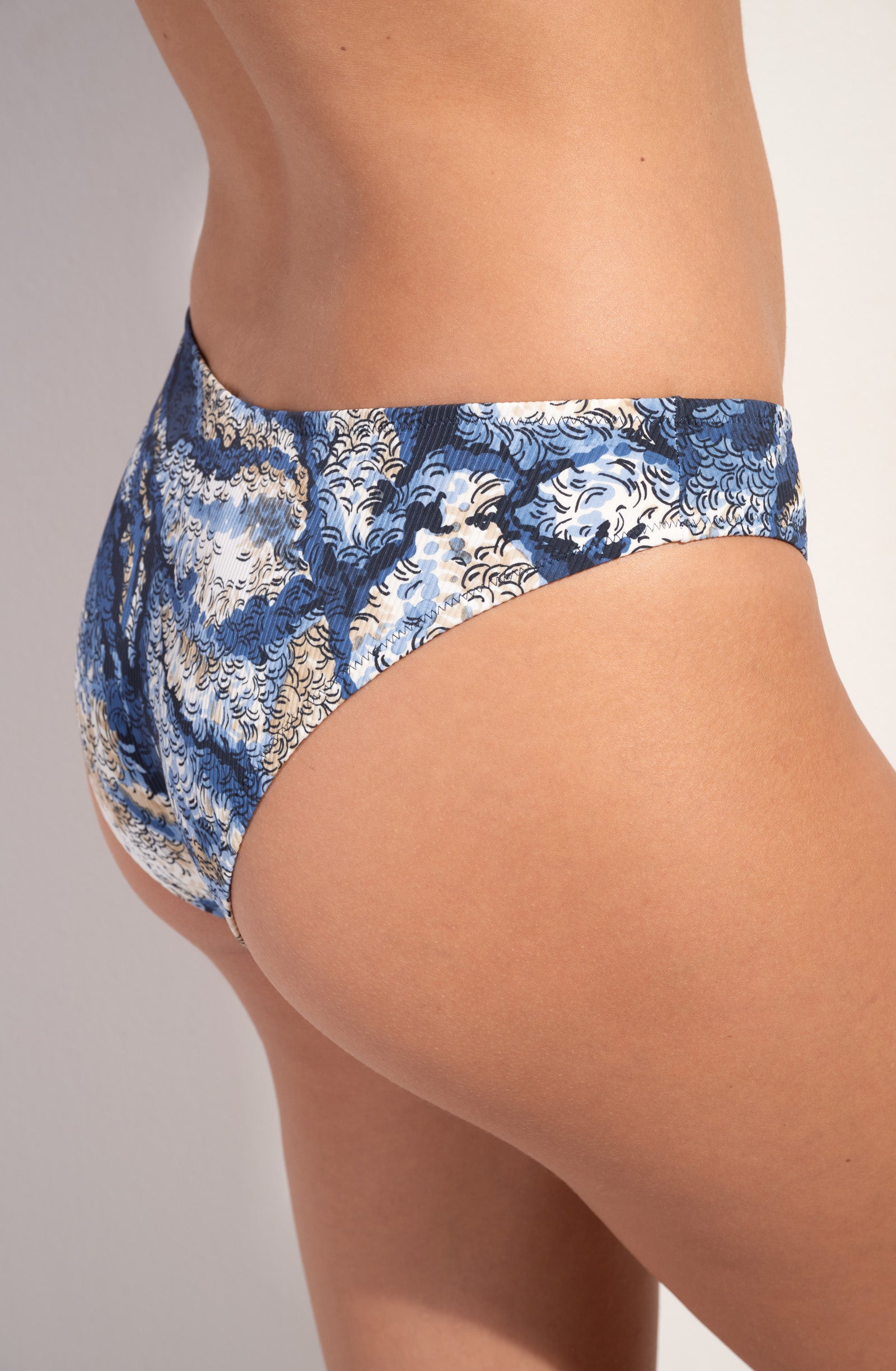 pain-de-sucre-tizya-bas-de-maillot-culotte-chancr-e-imprim-wave-noir image 6