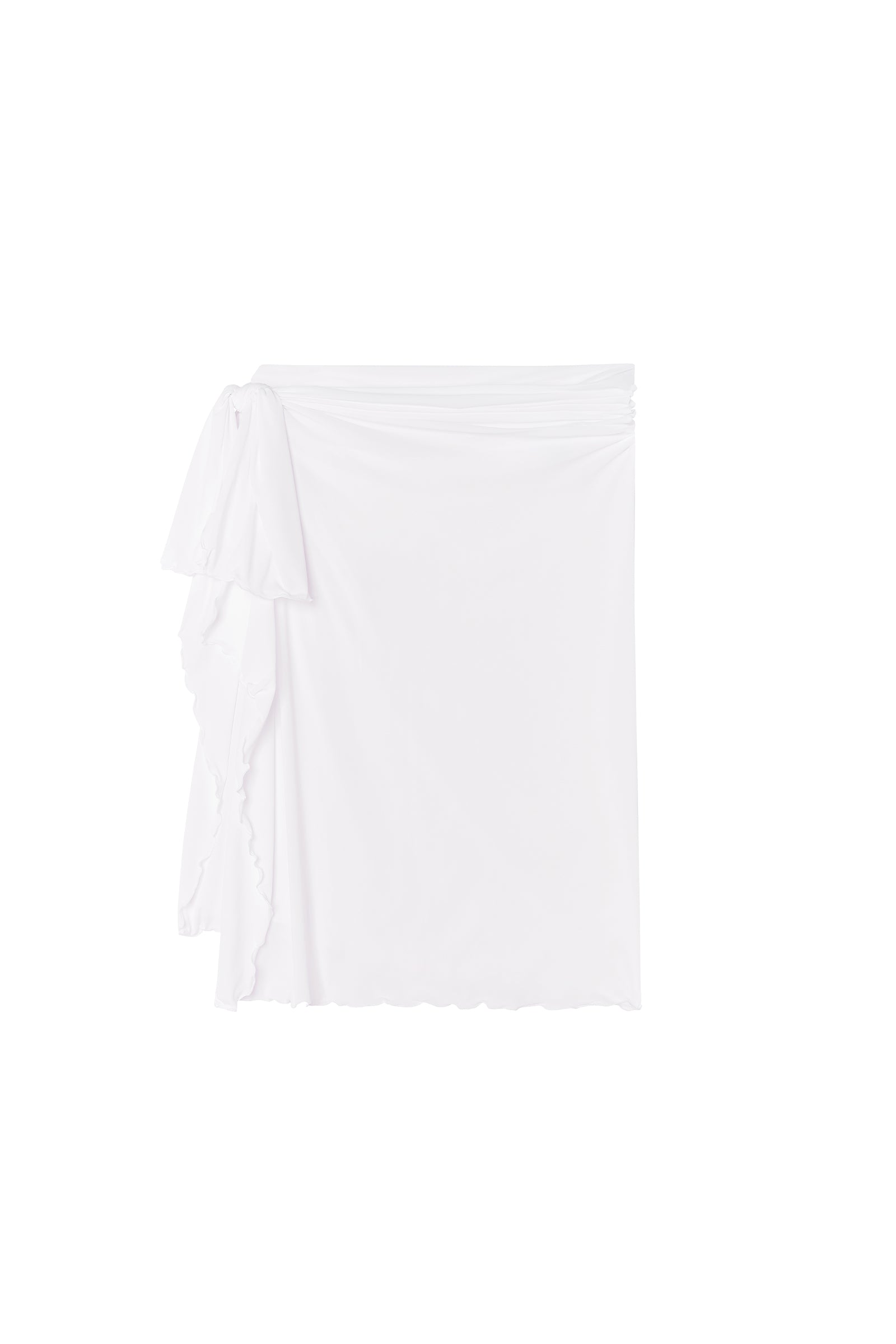 pain-de-sucre-kalis-blanc-long-par-o-de-plage-140x100-cm image 6