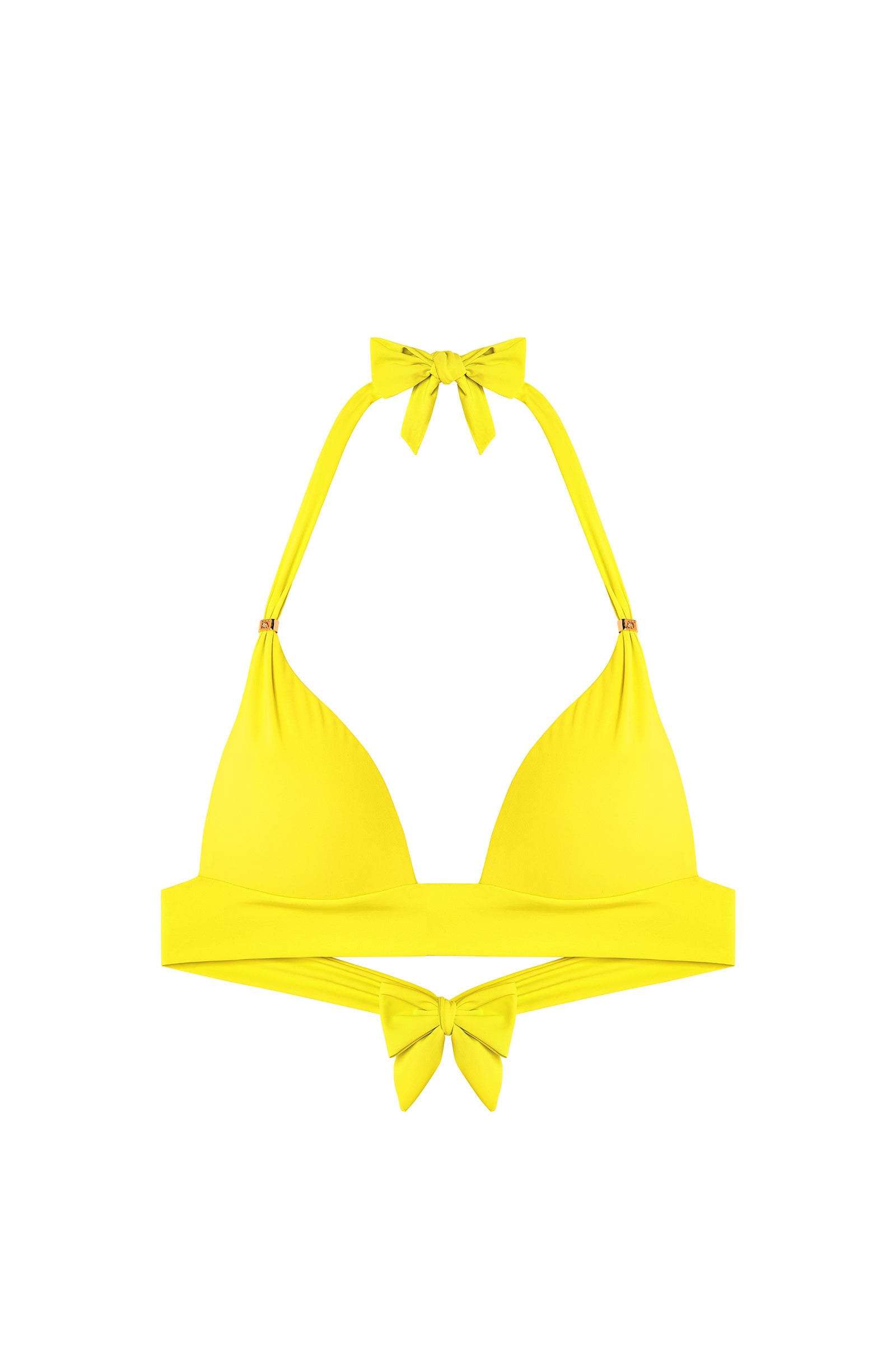 pain-de-sucre-diva-haut-triangle-push-up-citron image 6
