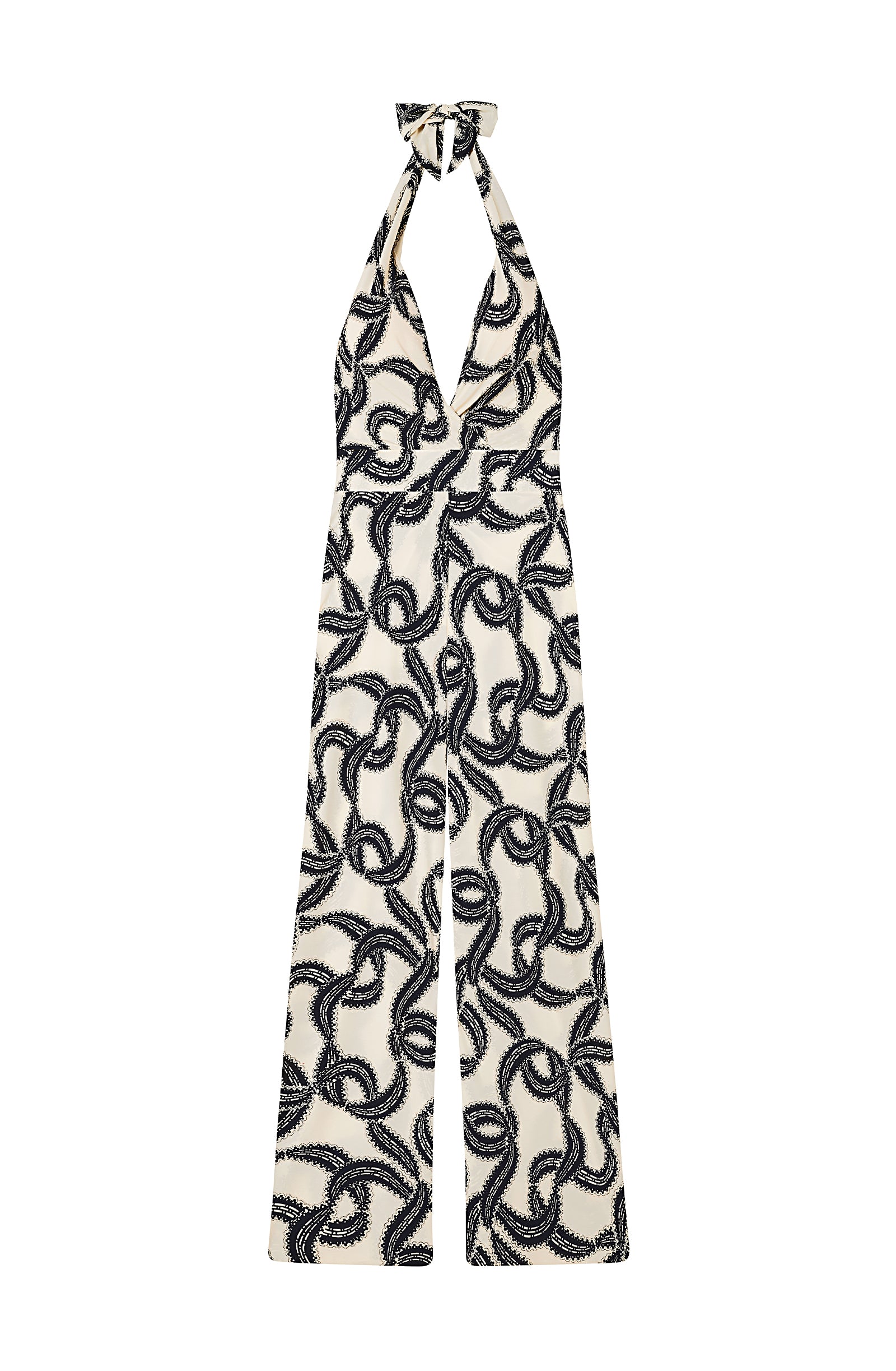 pain-de-sucre-calin-combinaison-pantalon-ample-cache-c-ur-imprim-ballerina image 8
