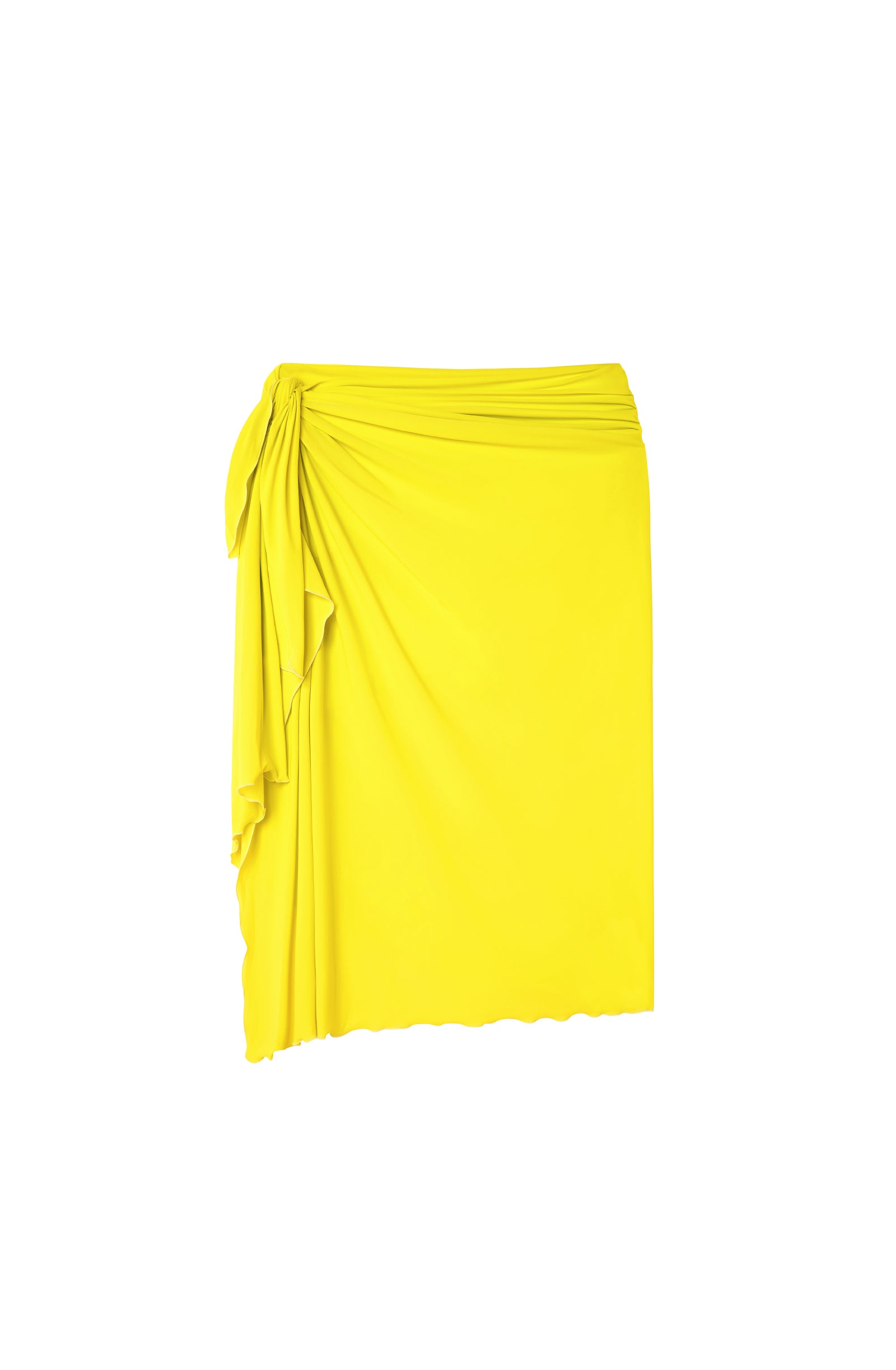 pain-de-sucre-kalis-long-par-o-iconique-140-x-100-cm-en-voile-lycra-vaporeux-cit image 6