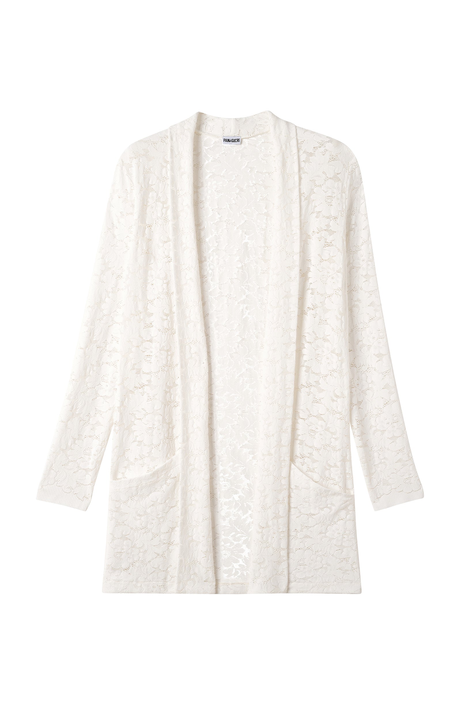 pain-de-sucre-vaea-cume-gilet-long-en-dentelle-fran-aise image 6