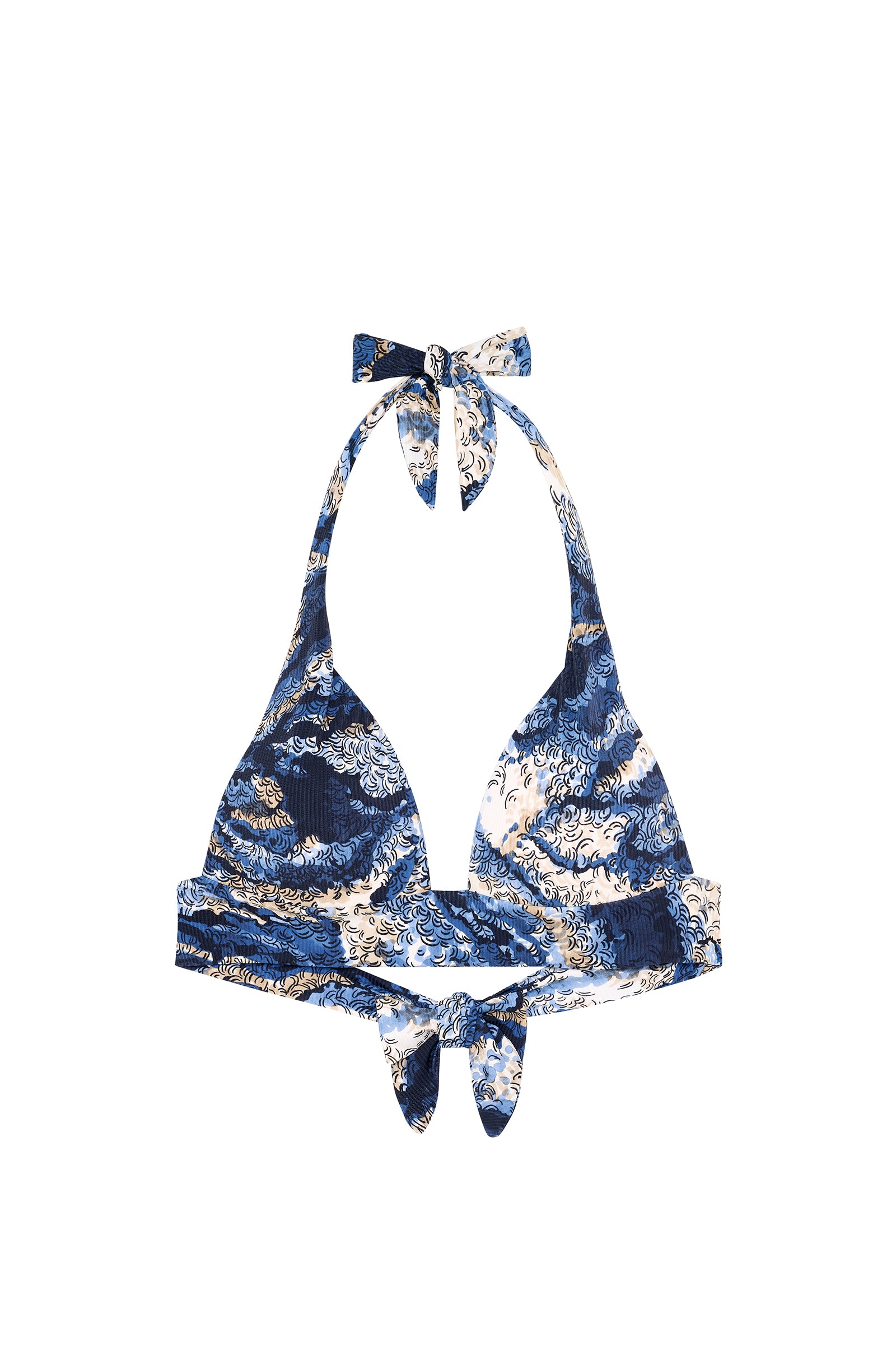 pain-de-sucre-diva-haut-wave-triangle-push-up-coques image 5