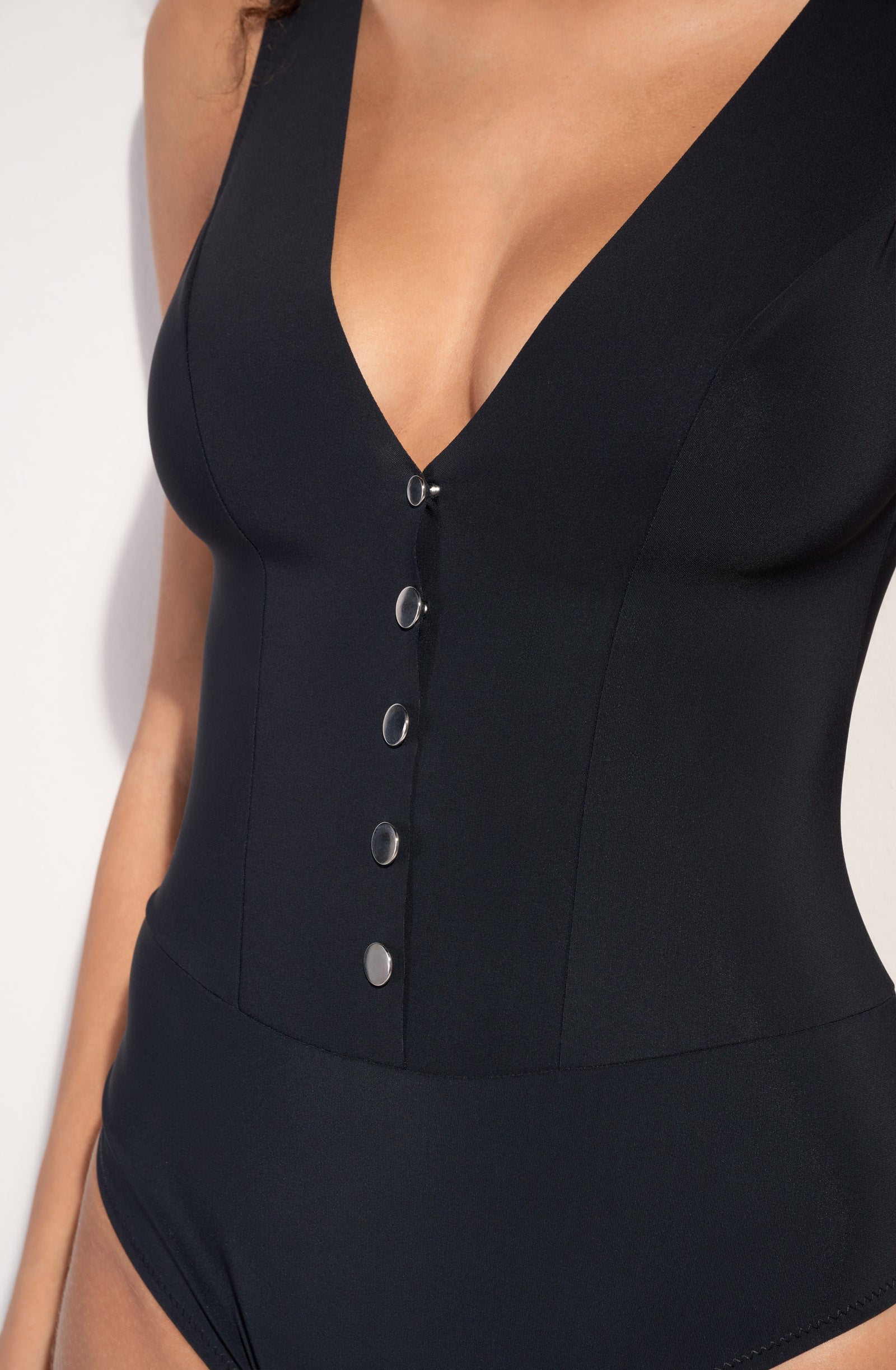 pain-de-sucre-gillie-maillot-une-pi-ce-noir image 4