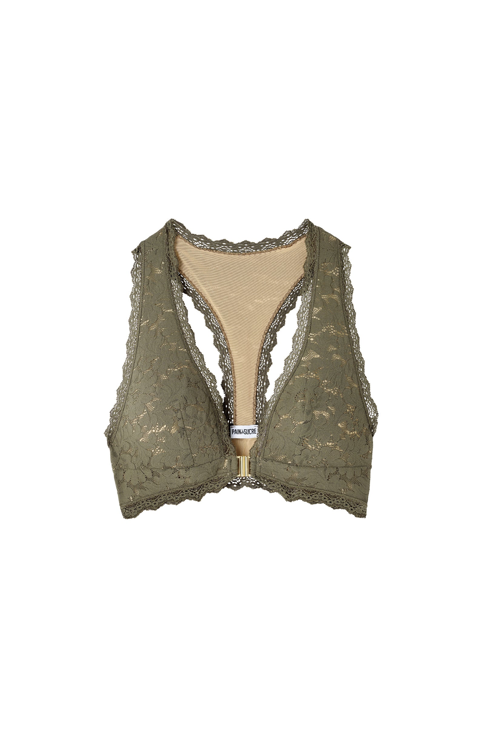 pain-de-sucre-sheryl-lichen-brassi-re-soutien-gorge-dentelle-fran-aise image 5