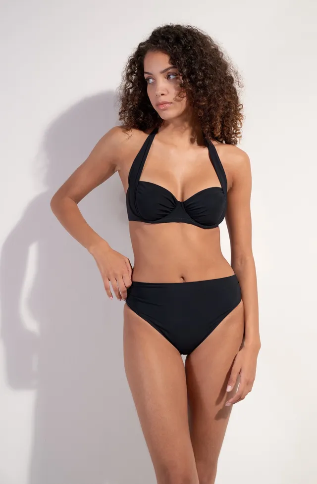 pain-de-sucre-miya-haut-de-maillot-balconnet-armatures-multi-positions-coloris-n image 1
