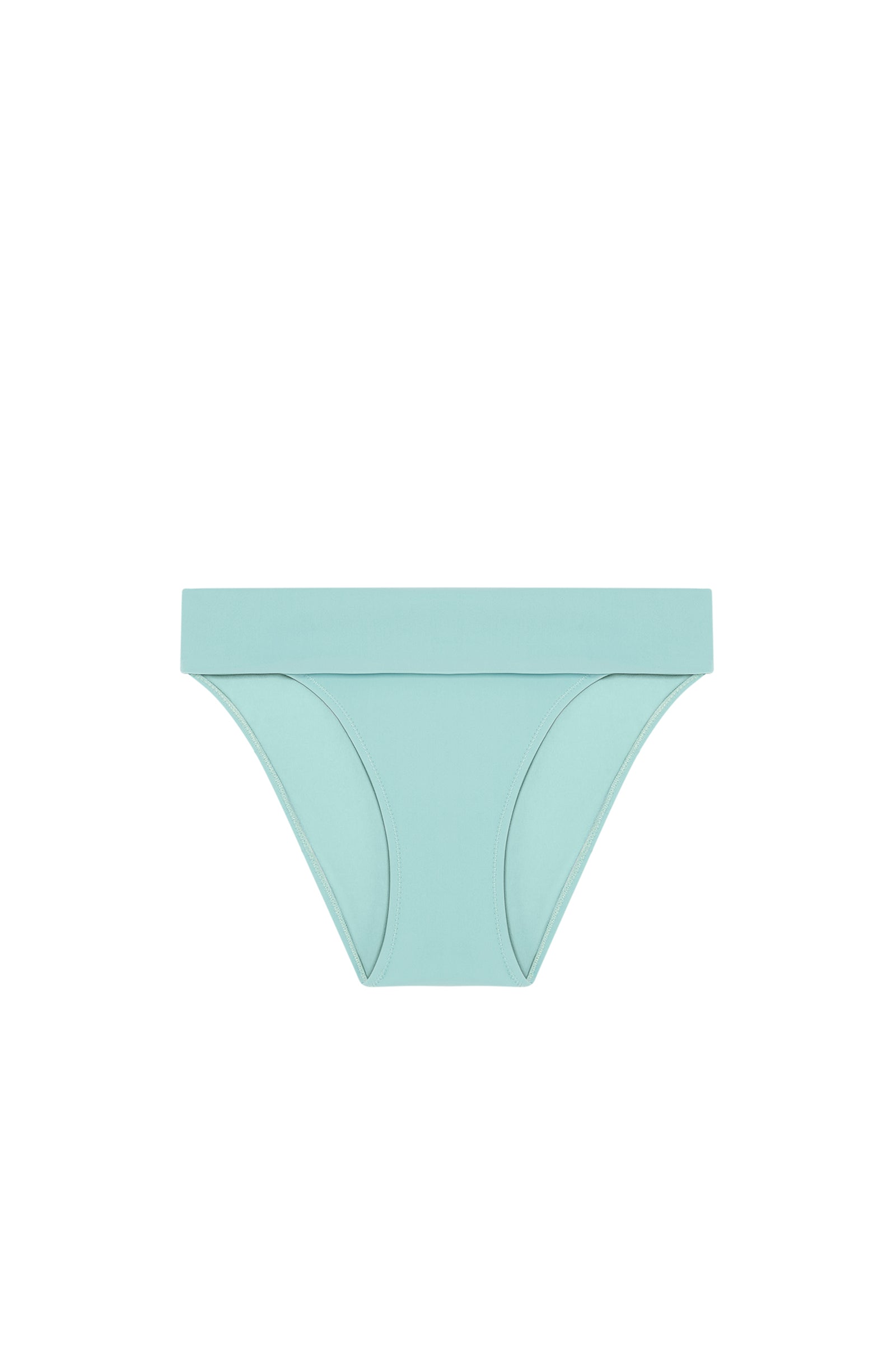 pain-de-sucre-tobago-bas-culotte-montante-taille-haute-aqua image 6