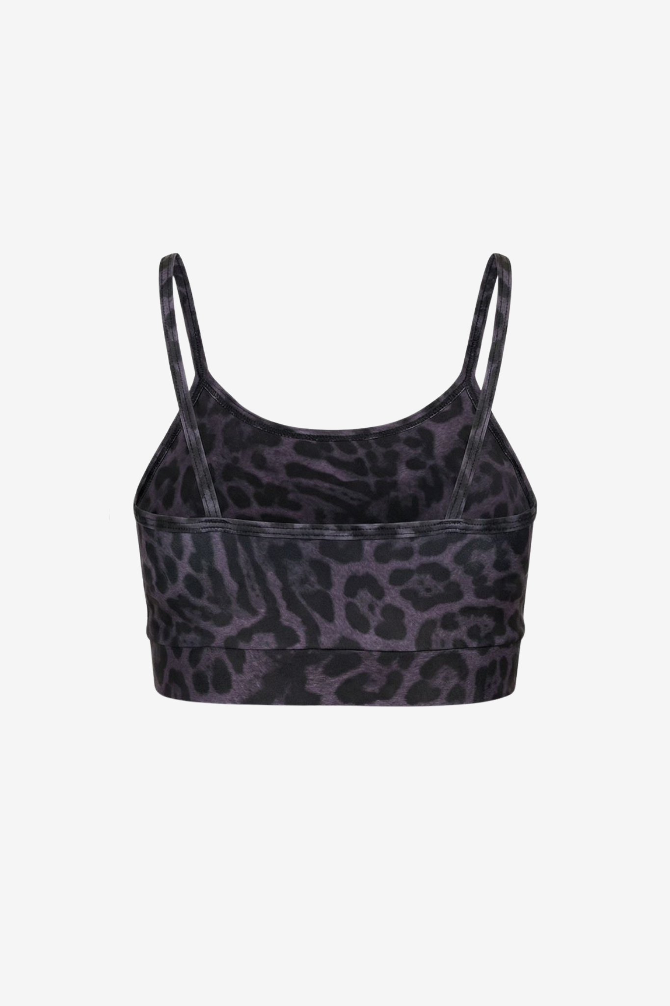luz-collections-brassi-re-de-sport-sans-armature-alice-imprim-panth-re-violet image 5